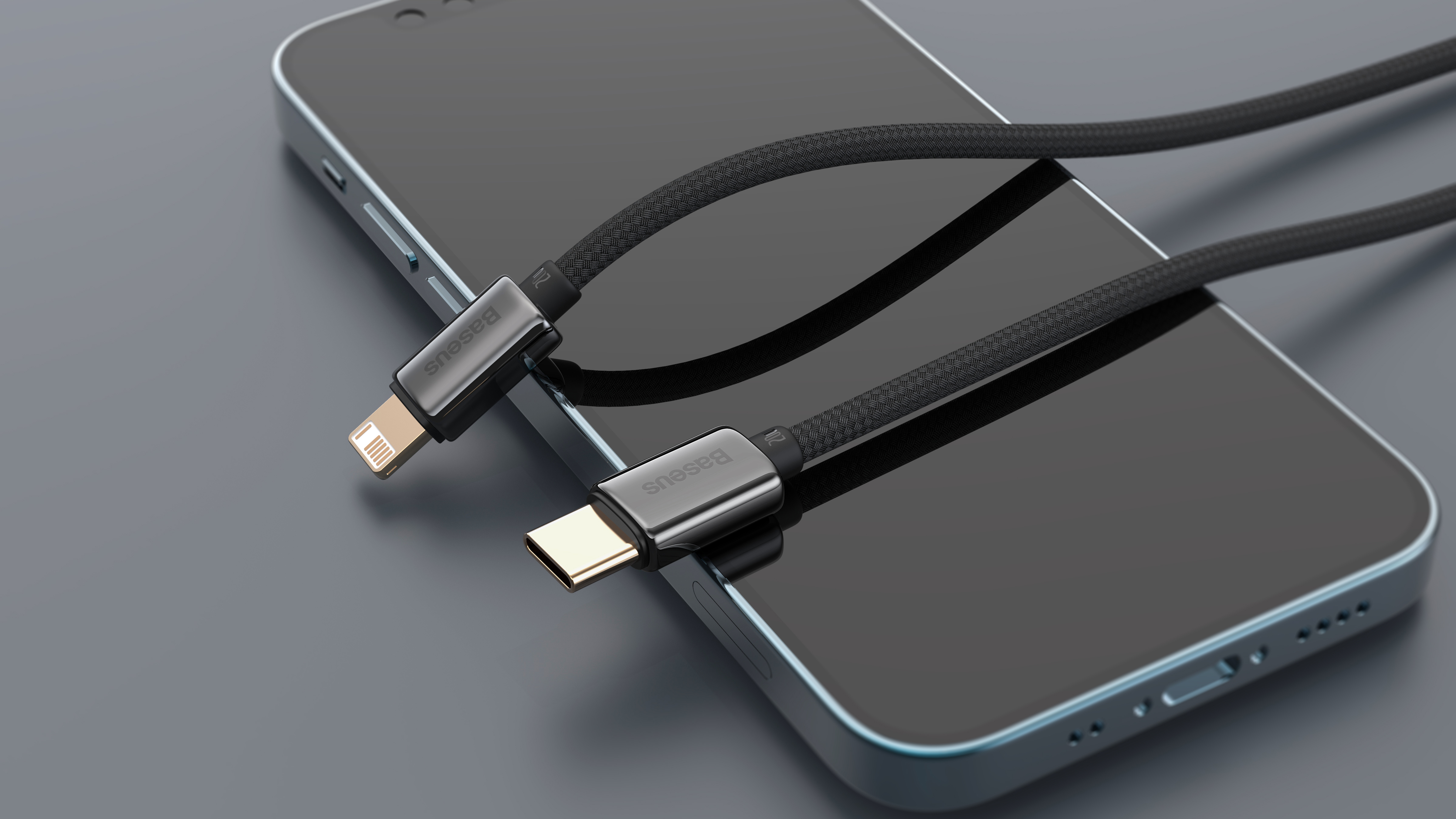 data line，Ice porcelain，Zirconium porcelain，Ceramic data line，