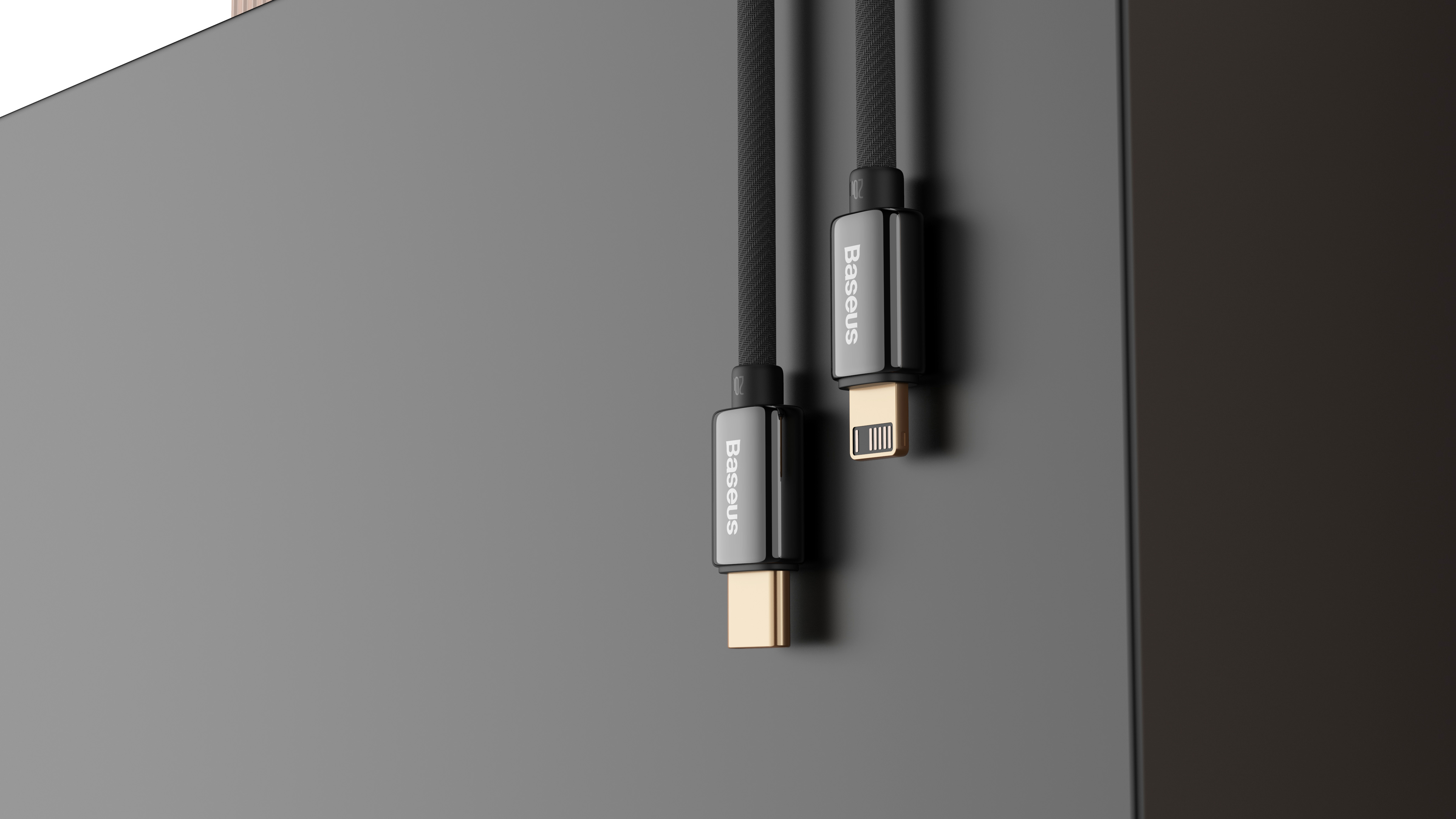 data line，Ice porcelain，Zirconium porcelain，Ceramic data line，