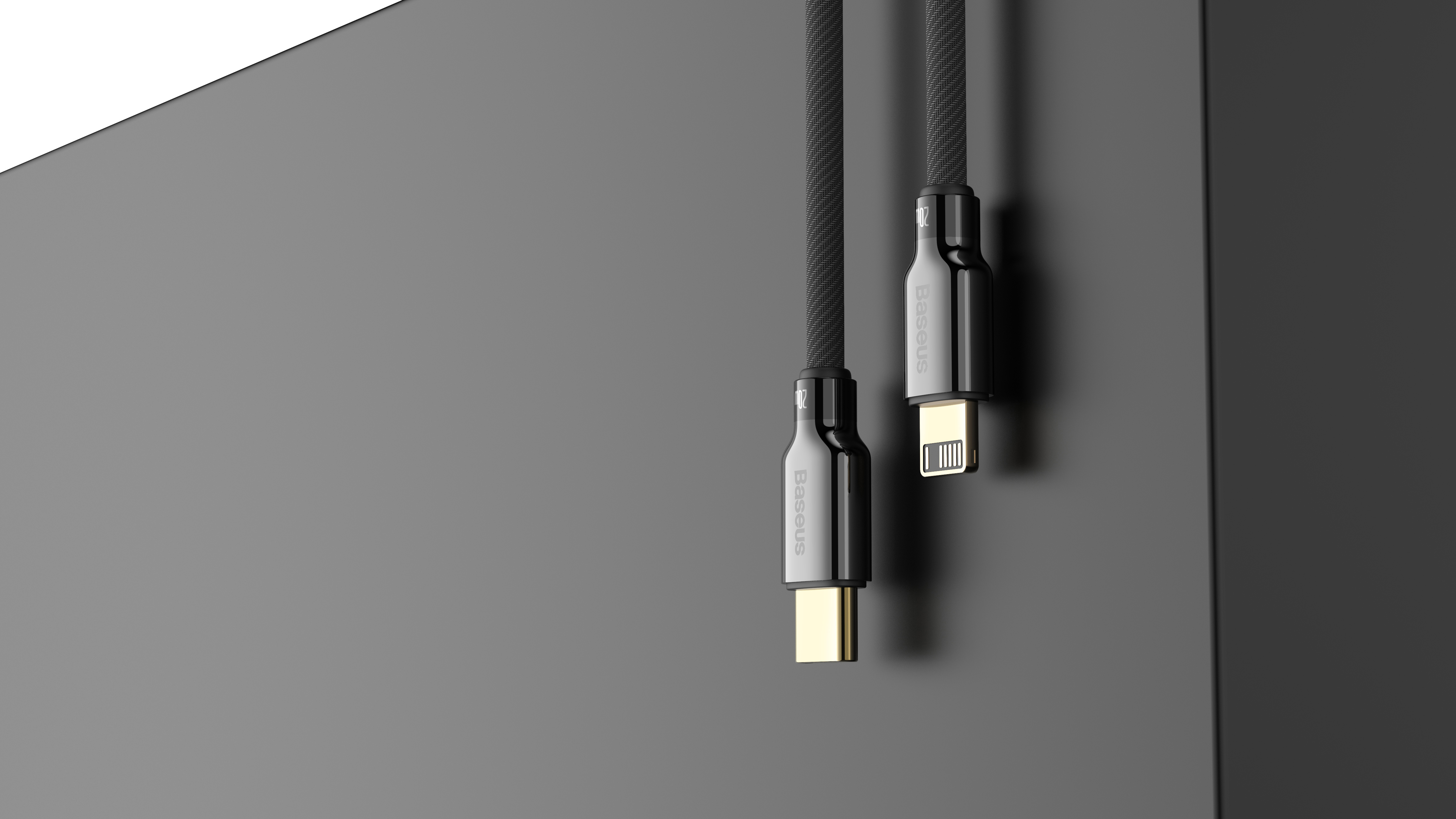 data line，Ice porcelain，Zirconium porcelain，Ceramic data line，