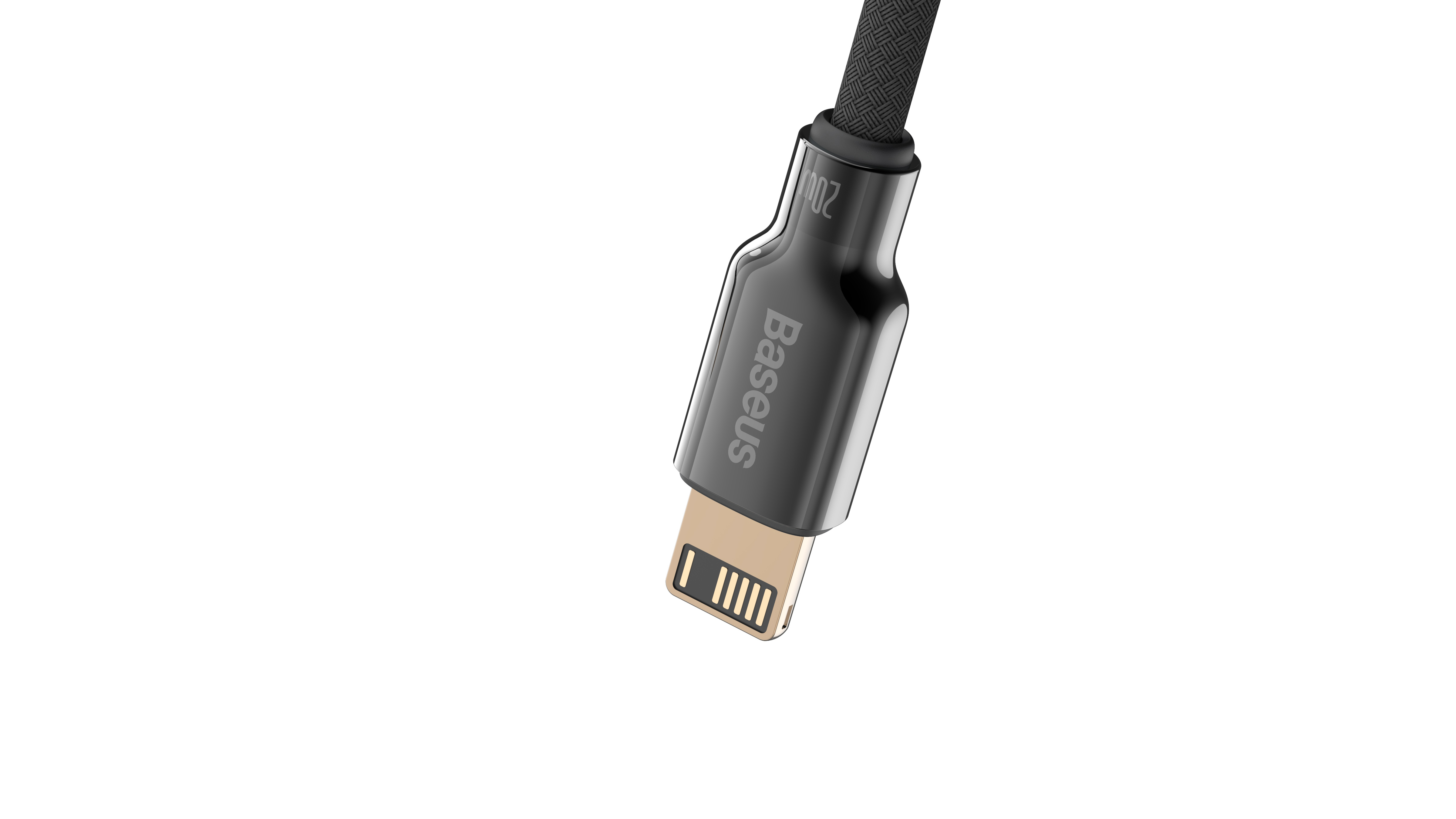 data line，Ice porcelain，Zirconium porcelain，Ceramic data line，