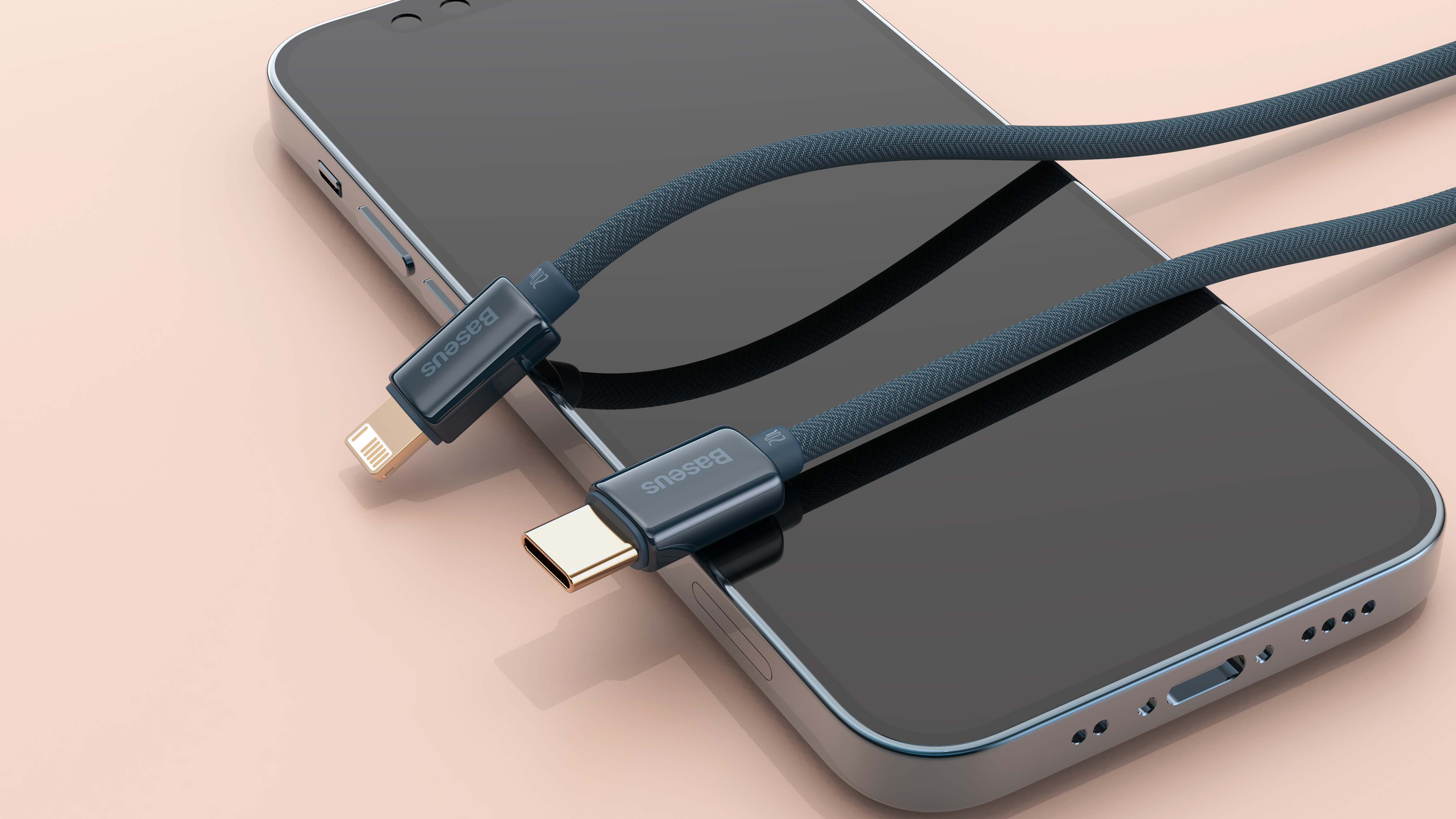 data line，Ice porcelain，Zirconium porcelain，Ceramic data line，