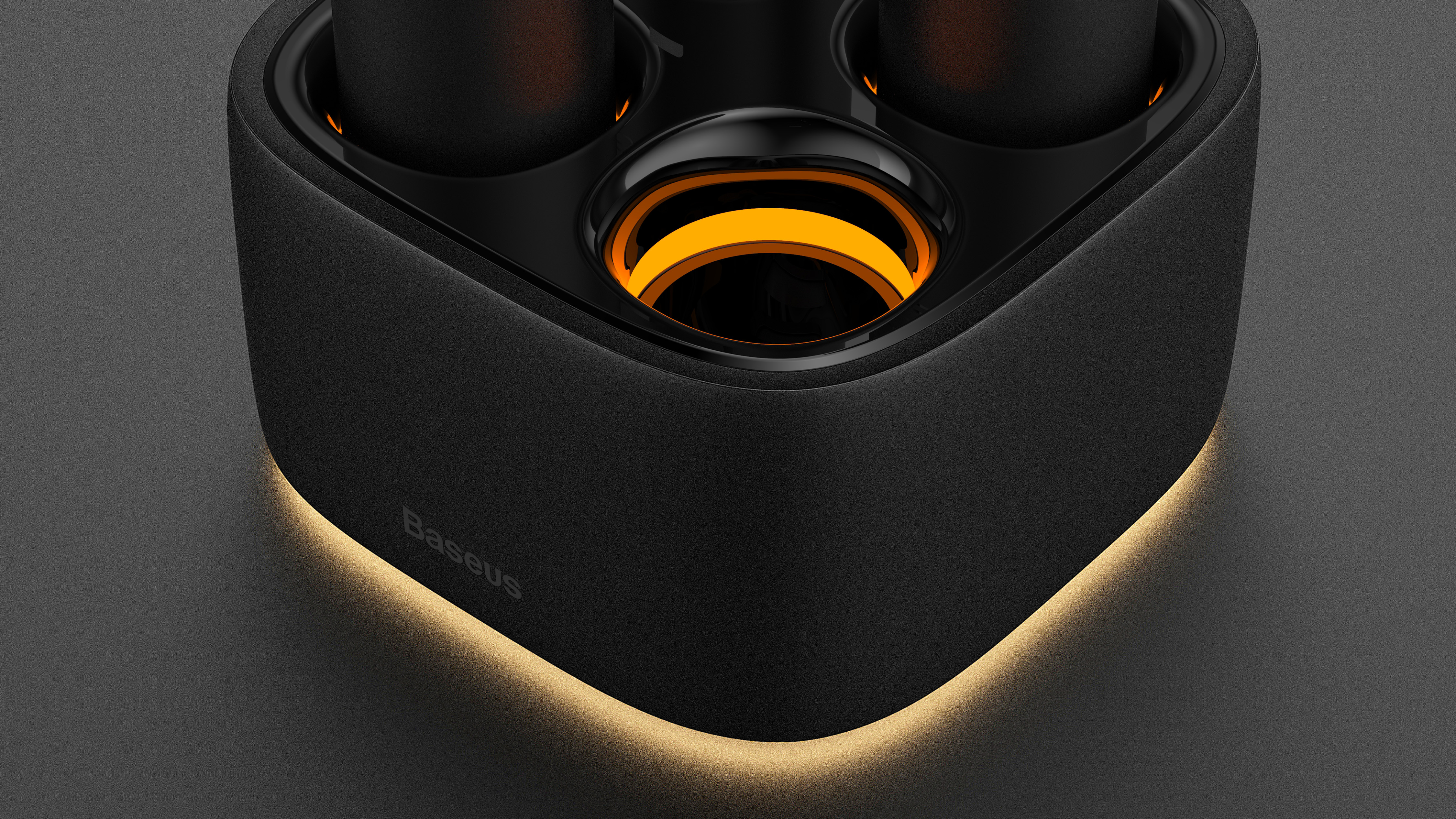 portable source，Detachable mobile power supply，Charging station，Energy stack，Modular mobile power supply，Shared power bank，