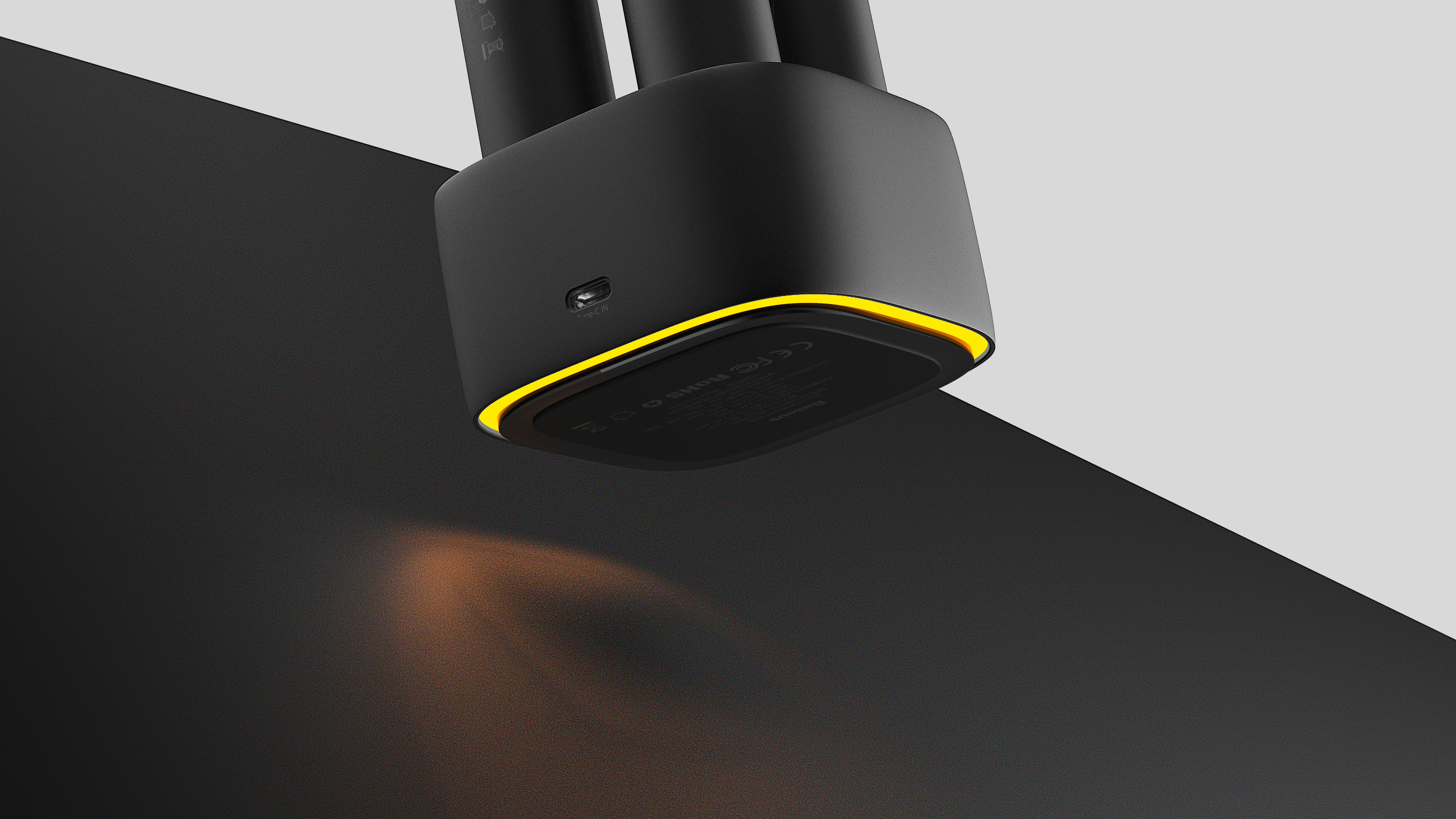 portable source，Detachable mobile power supply，Charging station，Energy stack，Modular mobile power supply，Shared power bank，