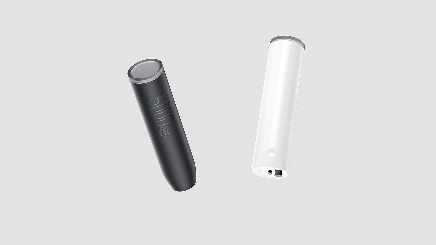 portable source，Detachable mobile power supply，Charging station，Energy stack，Modular mobile power supply，Shared power bank，