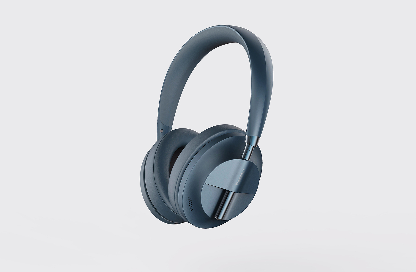 headset，Bluetooth headset，Headphones，Big earphone，Game headset，HiFi headset，