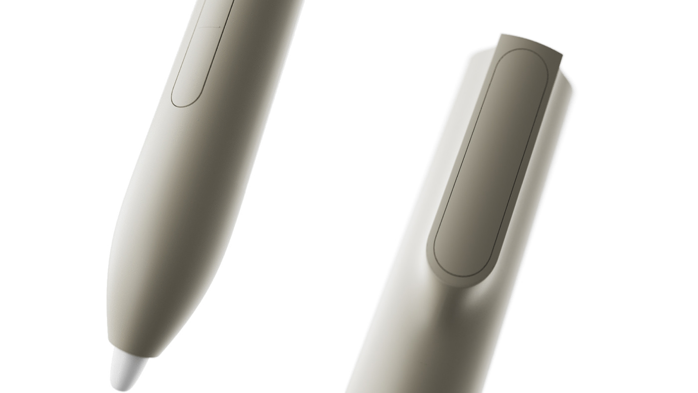 NOTIC，Polaroid，white，