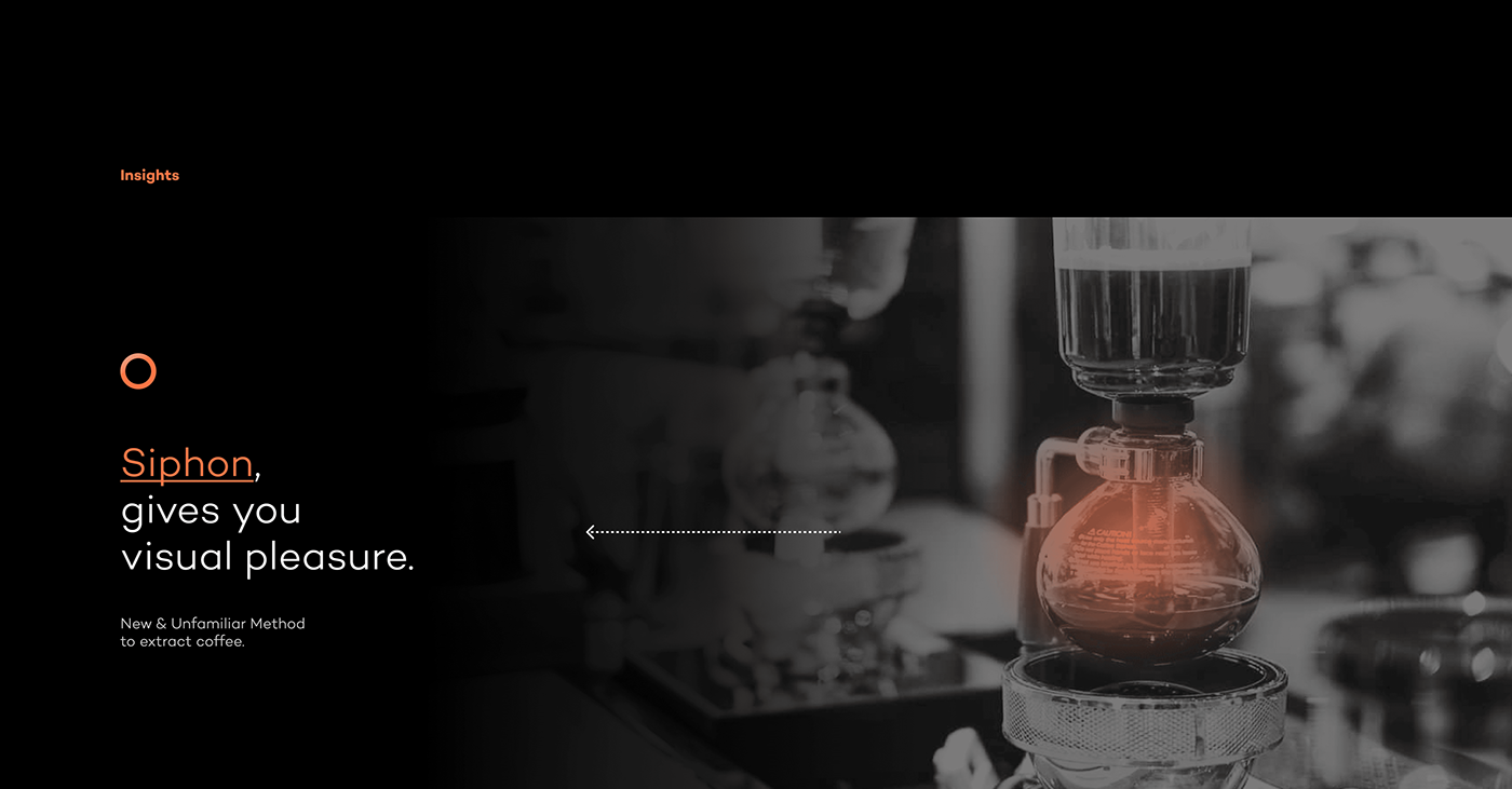 COSIE，Coffee machine，black，