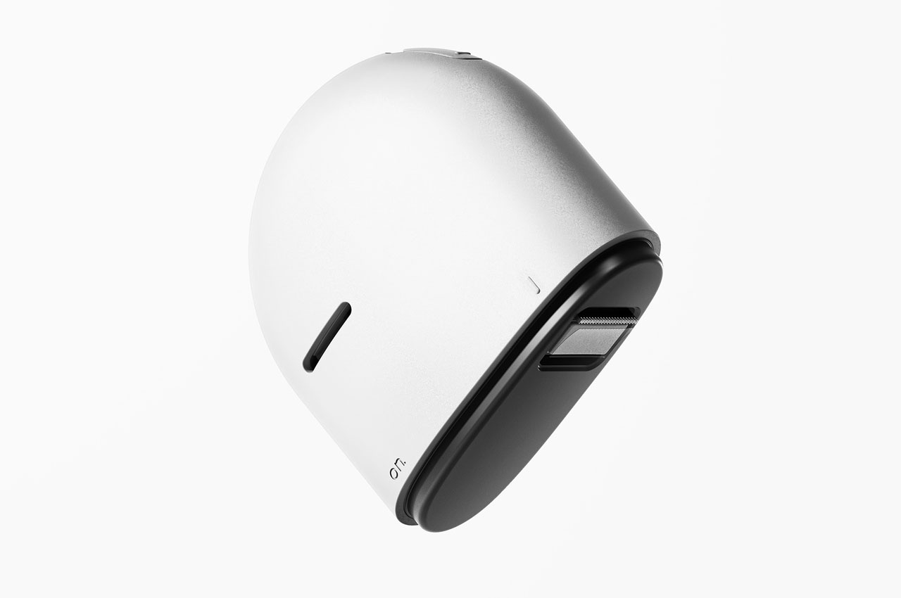 On tape distributor，white，Office products，