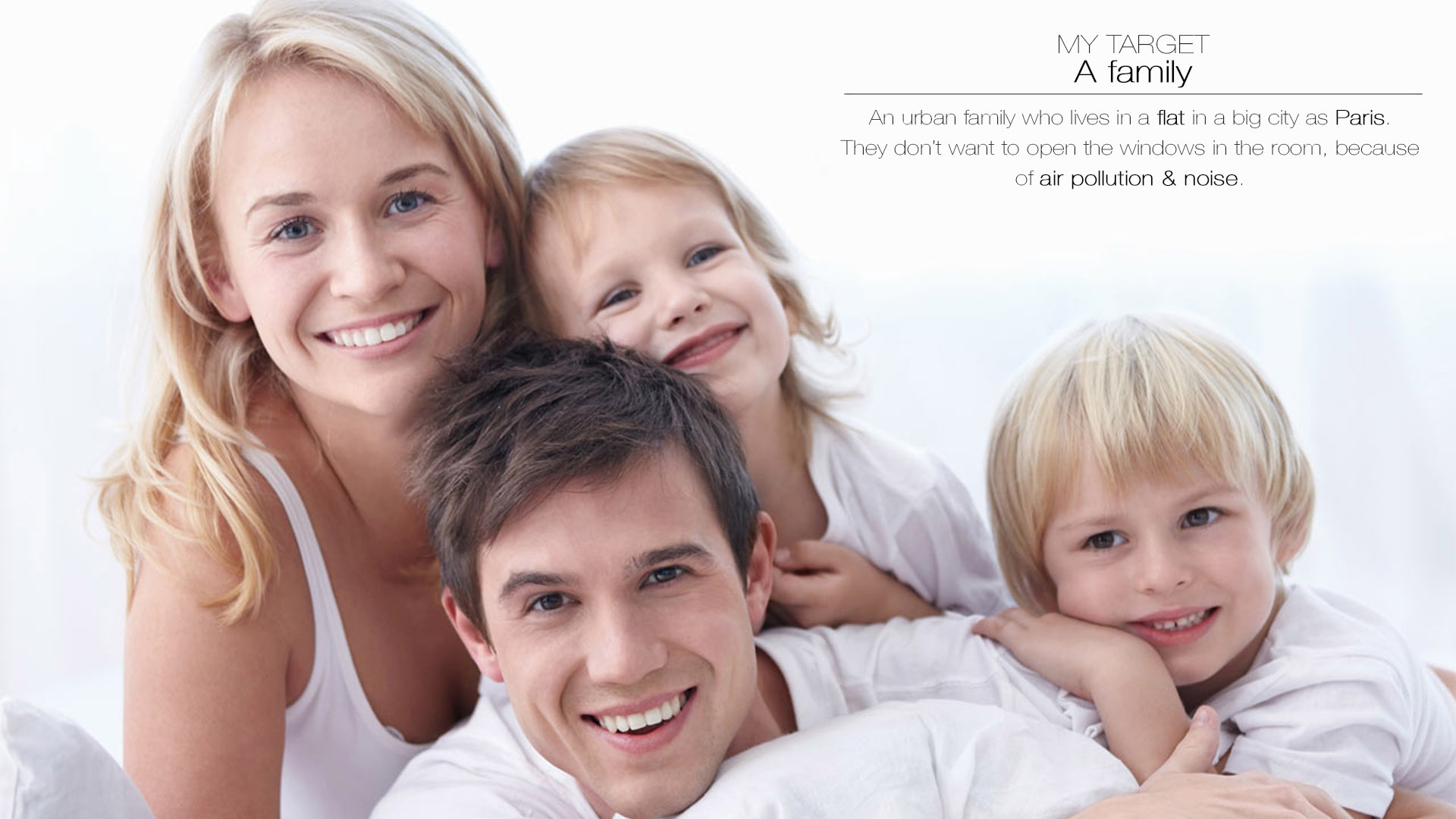 Electrolux，Wall mounted，air cleaner，circular，