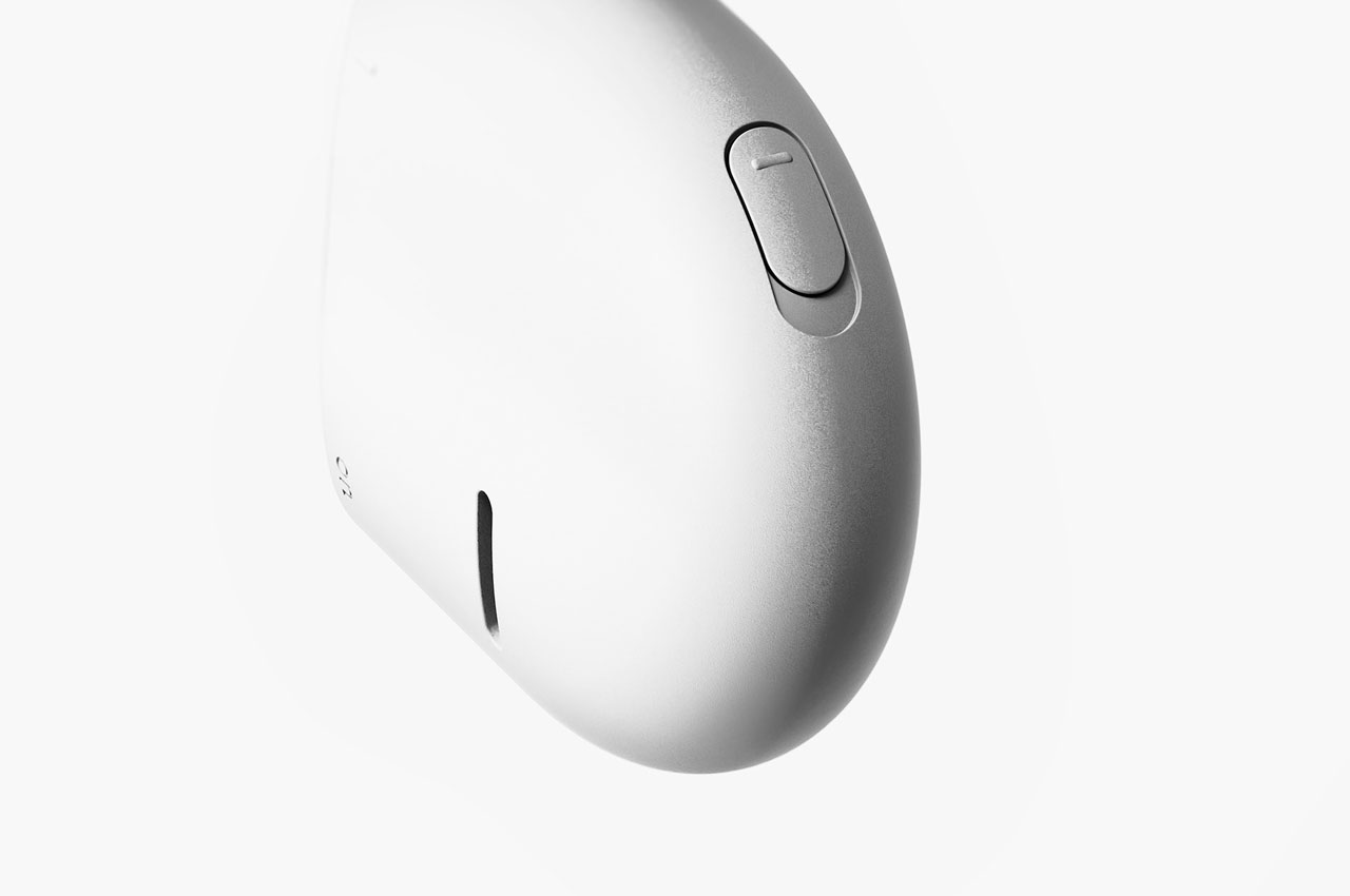 On tape distributor，white，Office products，