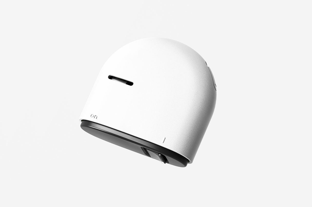 On tape distributor，white，Office products，