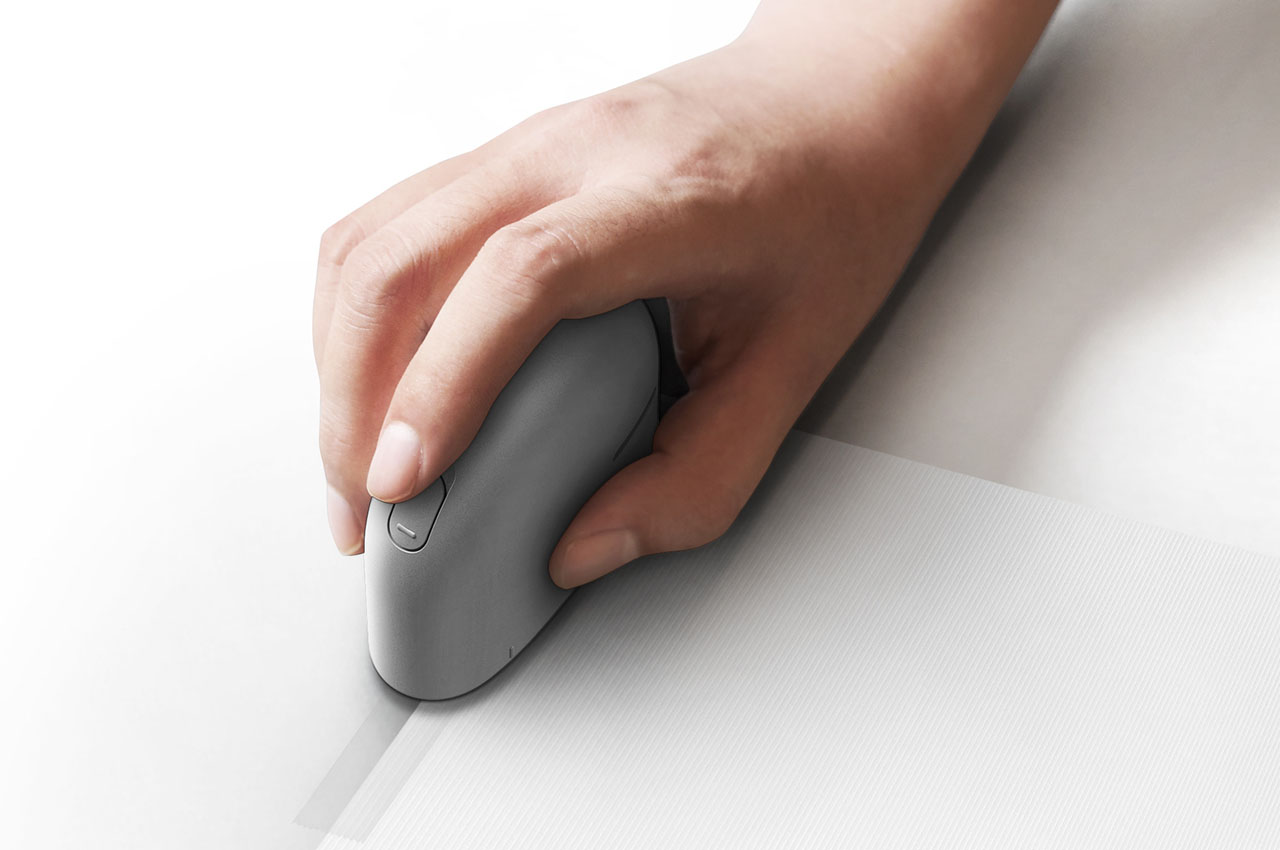 On tape distributor，white，Office products，