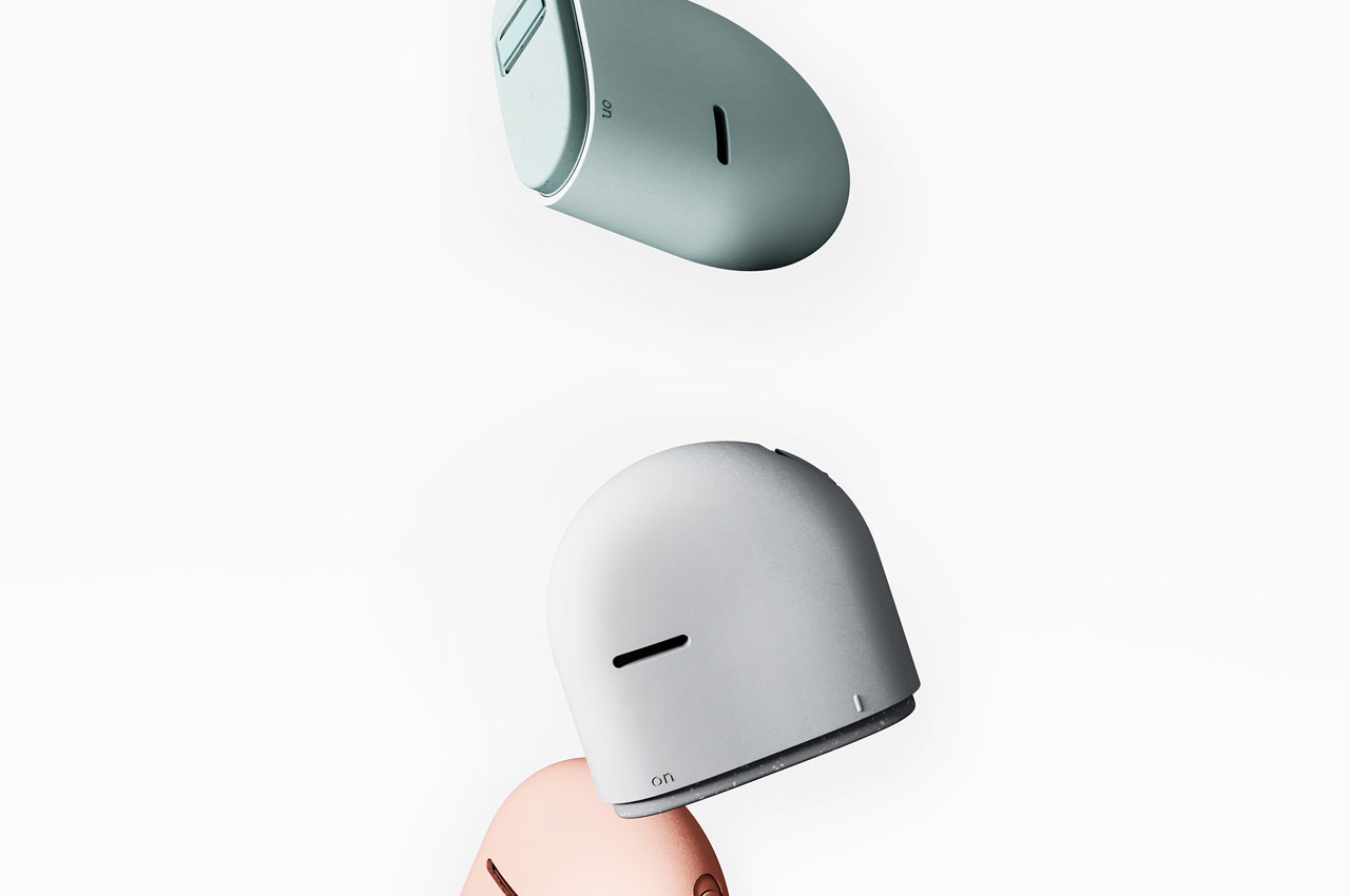 On tape distributor，white，Office products，