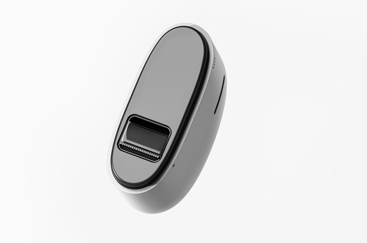 On tape distributor，white，Office products，