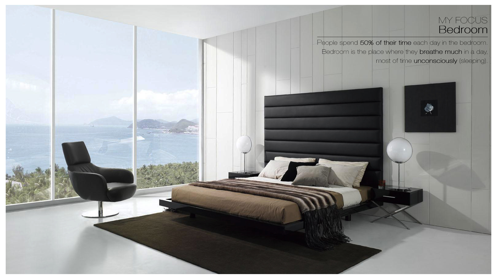 Electrolux，Wall mounted，air cleaner，circular，