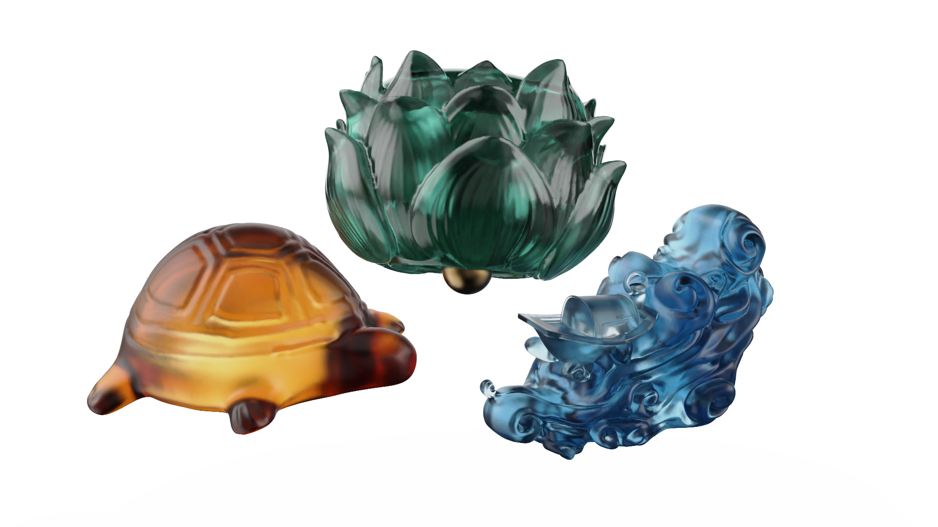 Wind chime，Cultural creation，Tang Poetry，Ornaments，