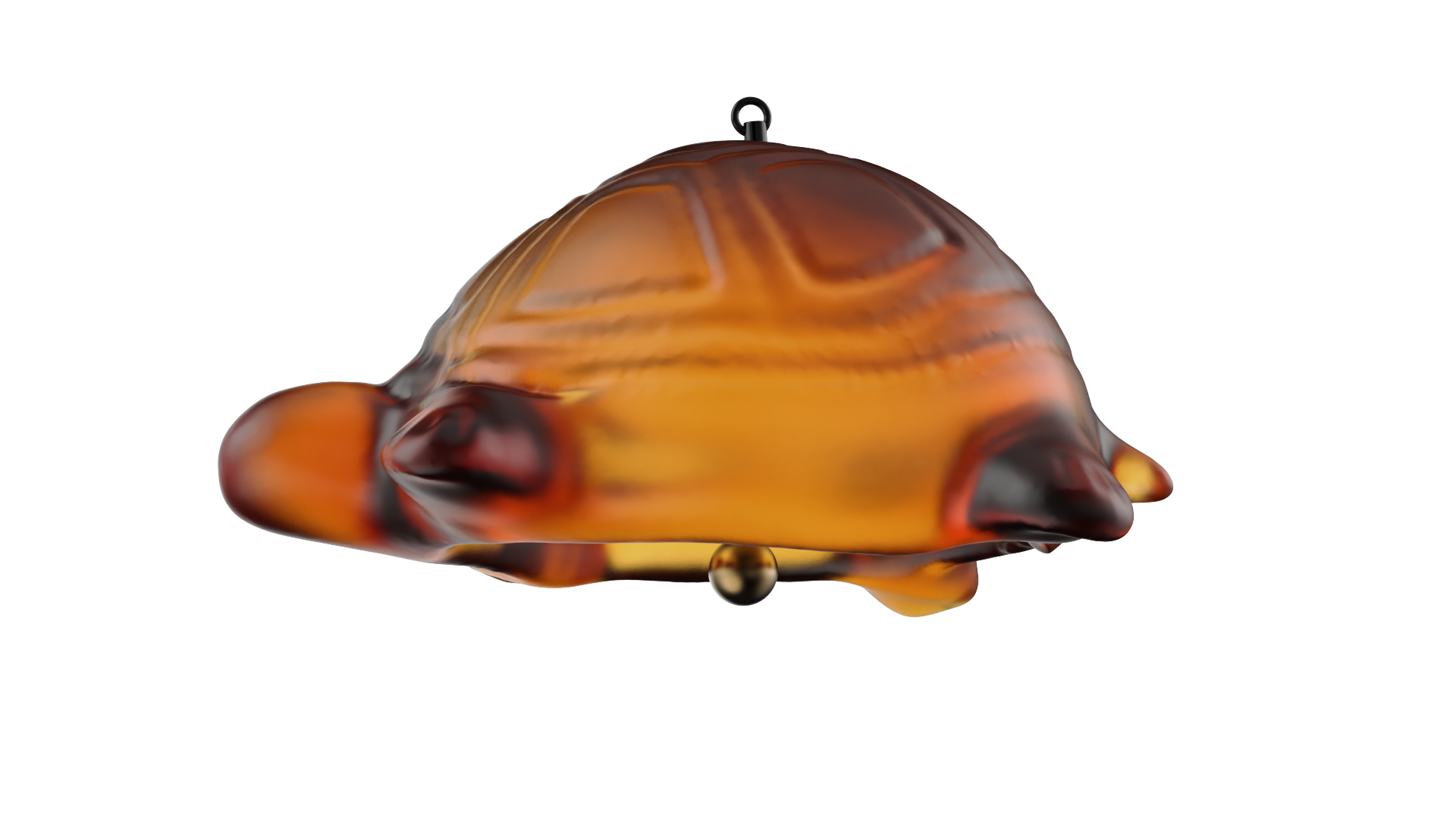 Wind chime，Cultural creation，Tang Poetry，Ornaments，