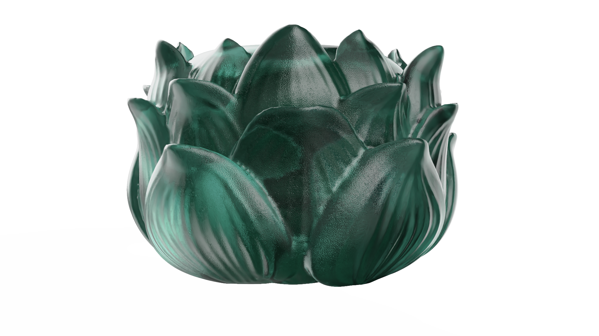 Wind chime，Cultural creation，Tang Poetry，Ornaments，