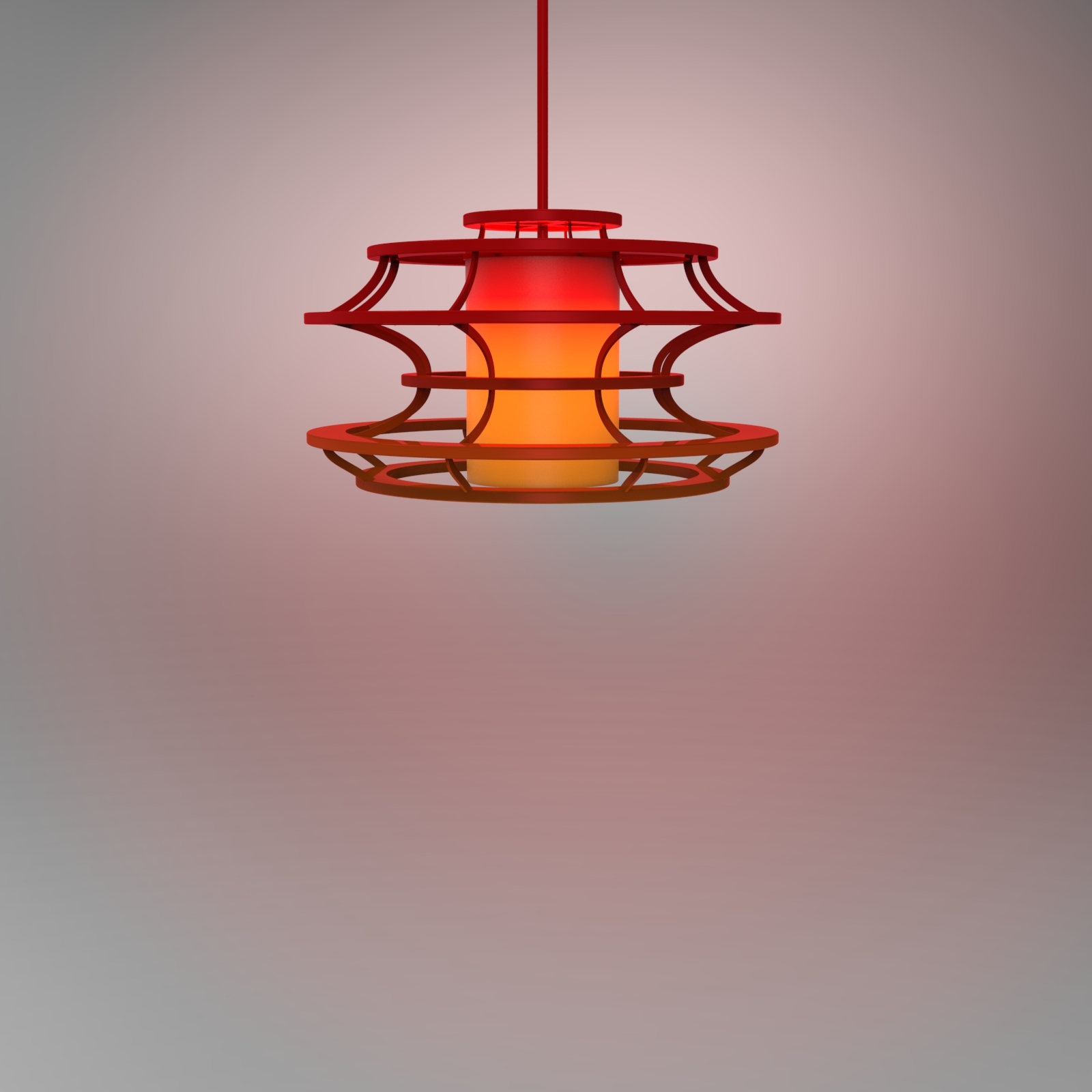 lamps and lanterns，