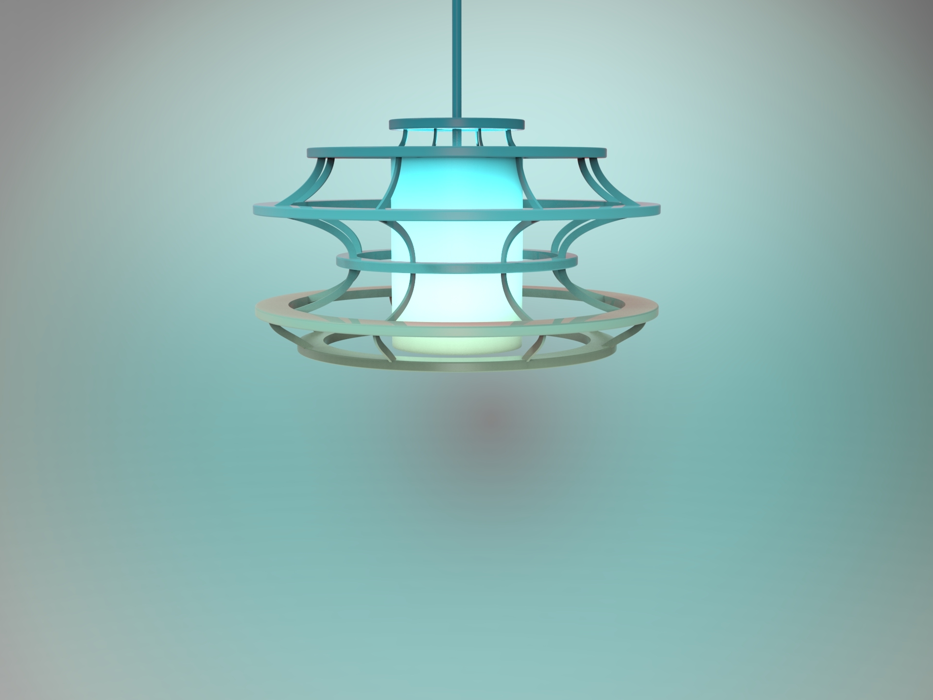 lamps and lanterns，