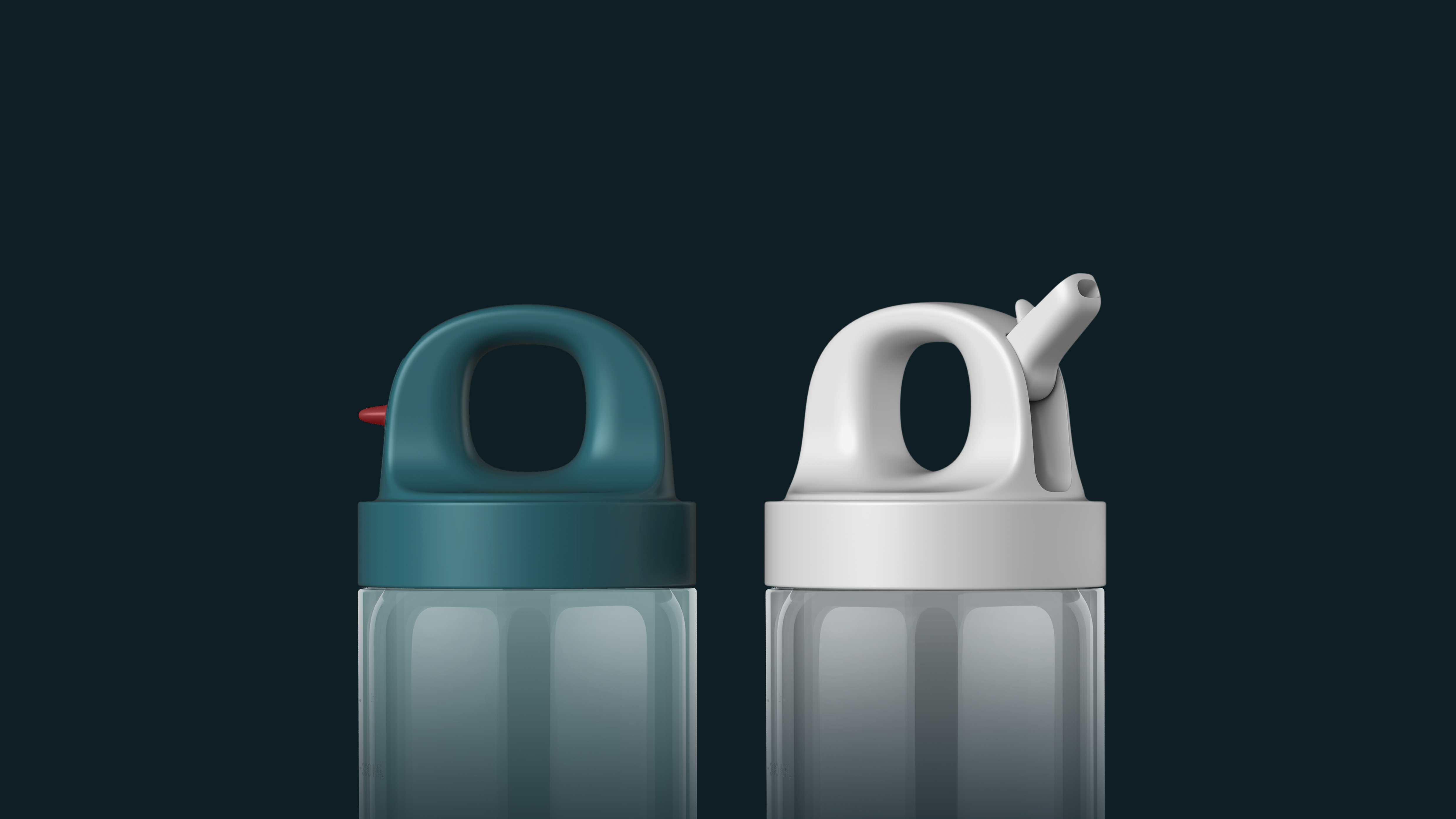 Sports cup，glass，vacuum cup，