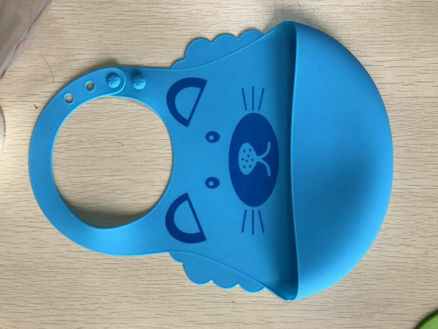 industrial design，Maternal and infant products，