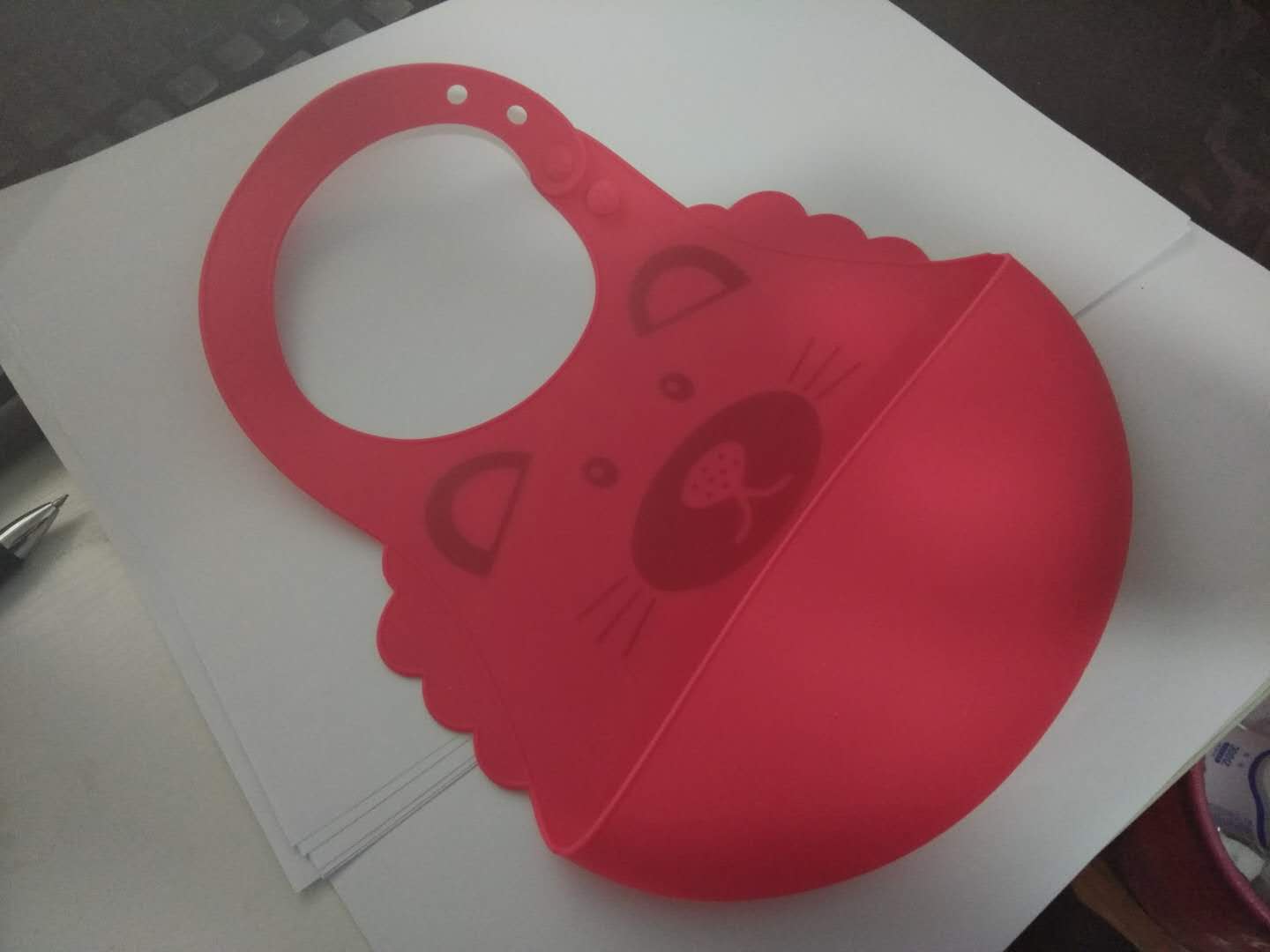 industrial design，Maternal and infant products，