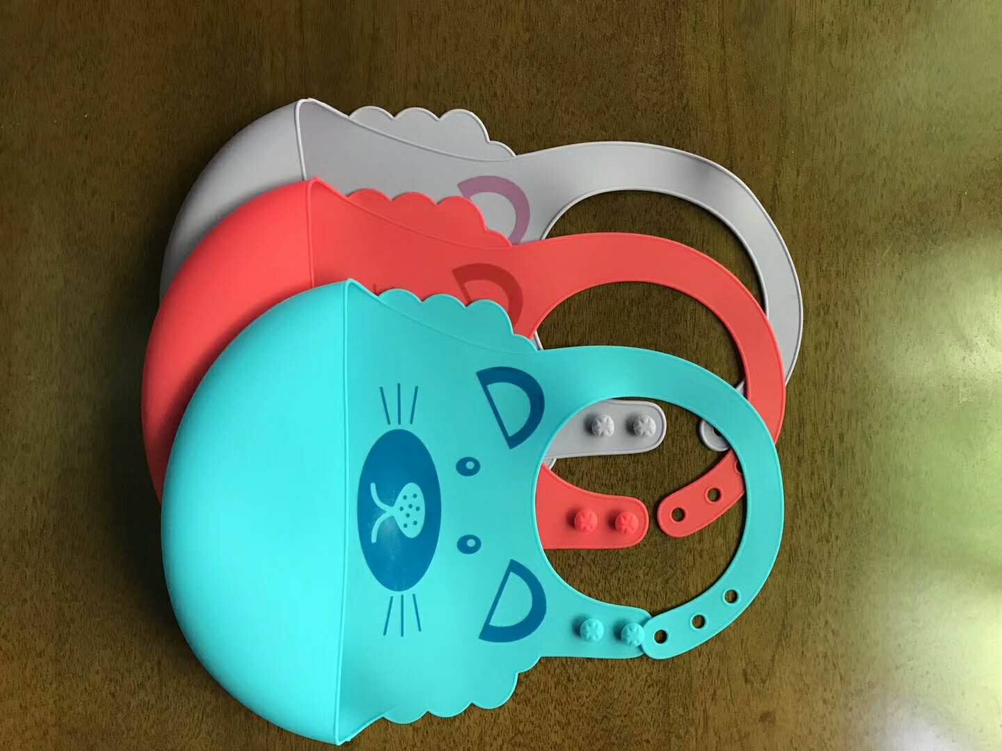 industrial design，Maternal and infant products，