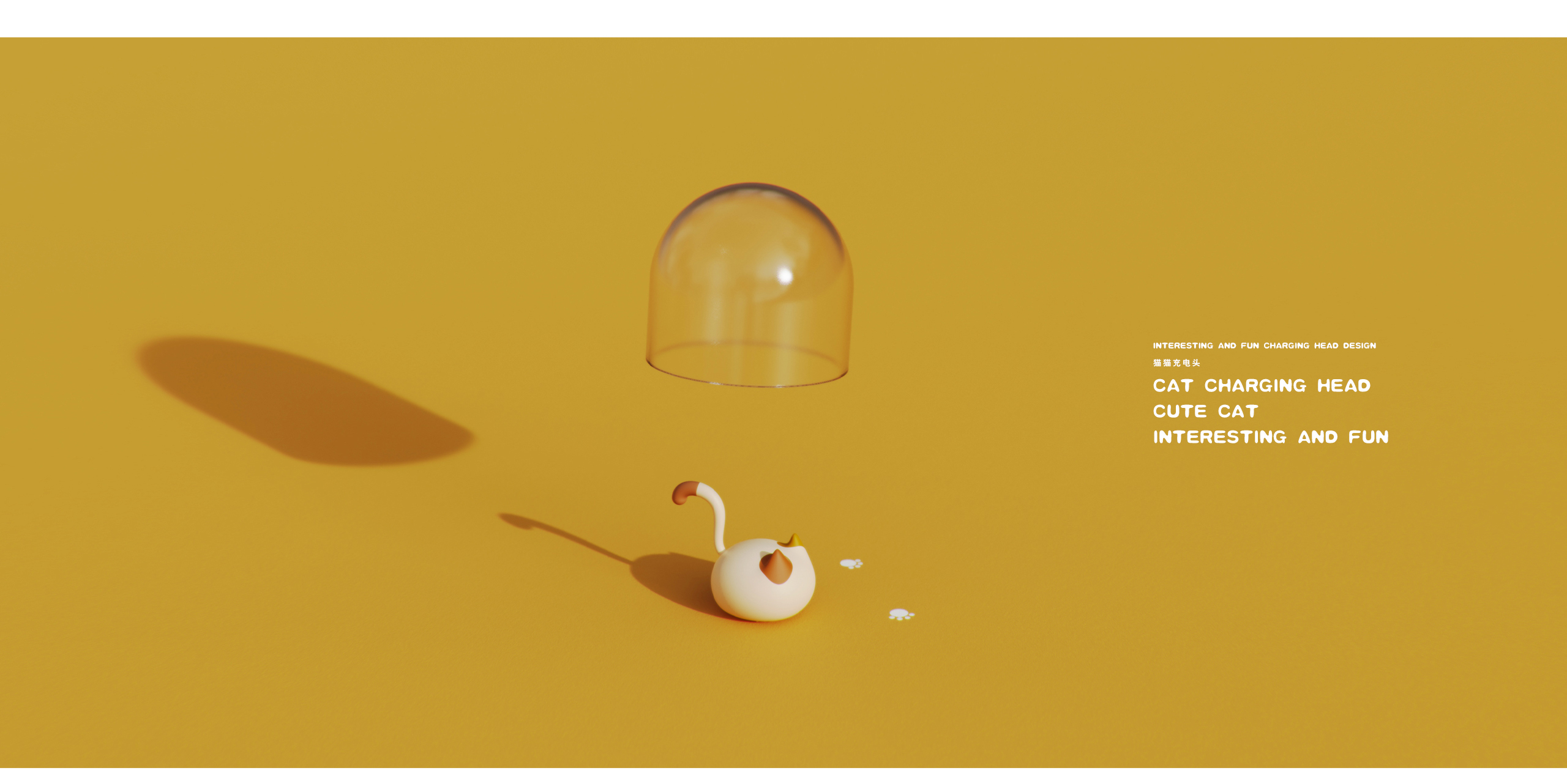 Charging head，data line，Lovely design，Interesting design，Oxygen design，cat，Receive，travel，