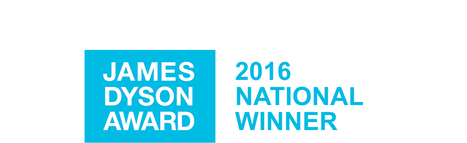 kitchenware，single-handedly，care for，Vulnerable groups，