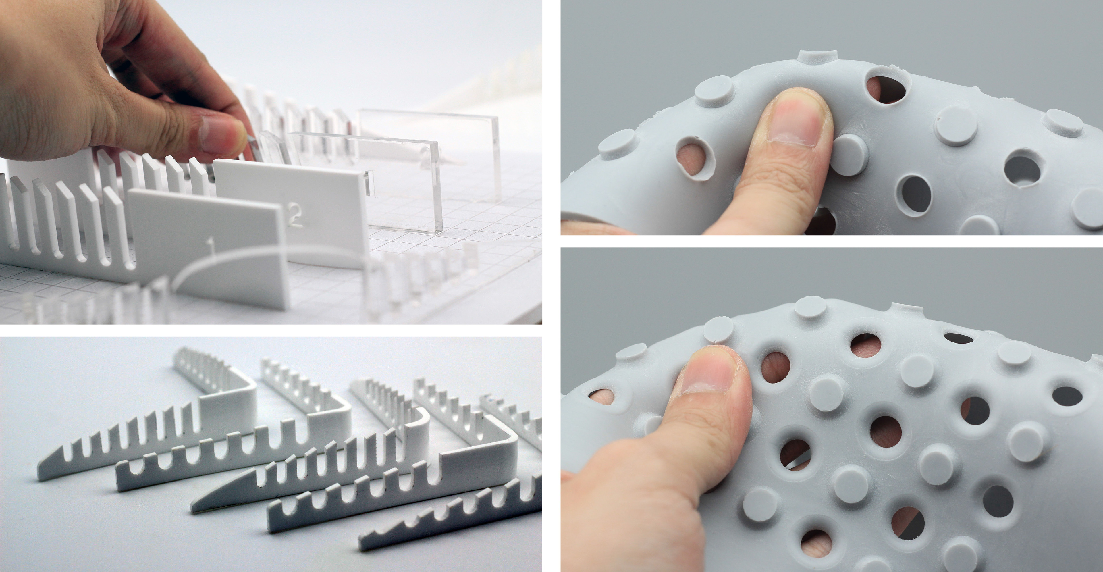 kitchenware，single-handedly，care for，Vulnerable groups，