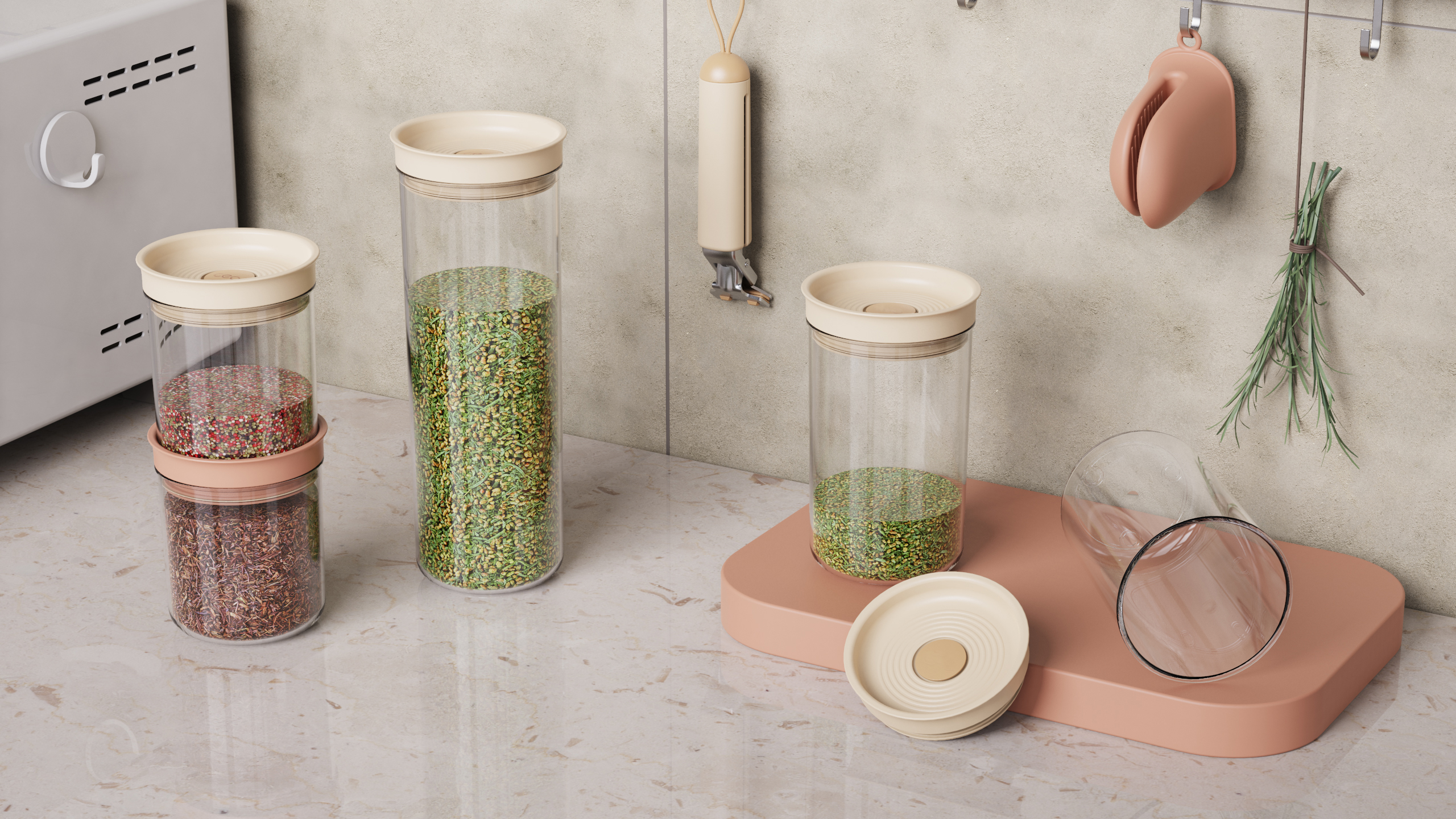 storage tank，Storage tank，