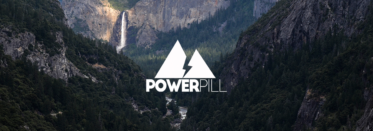 Charger，outdoors，adventure，waterproof，