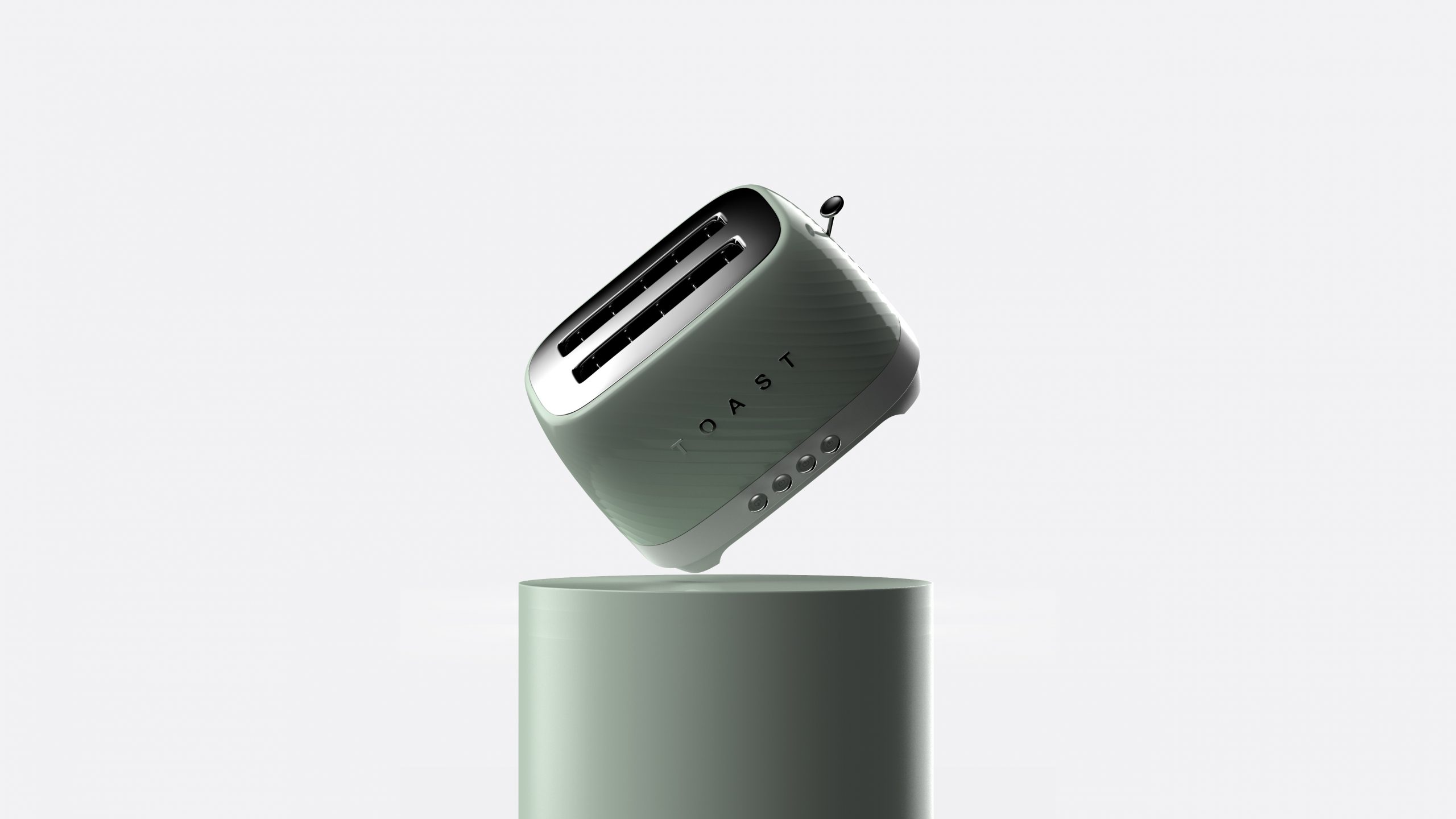 Vomiting driver，Kitchen appliances，sense of modernity，Classic elements，