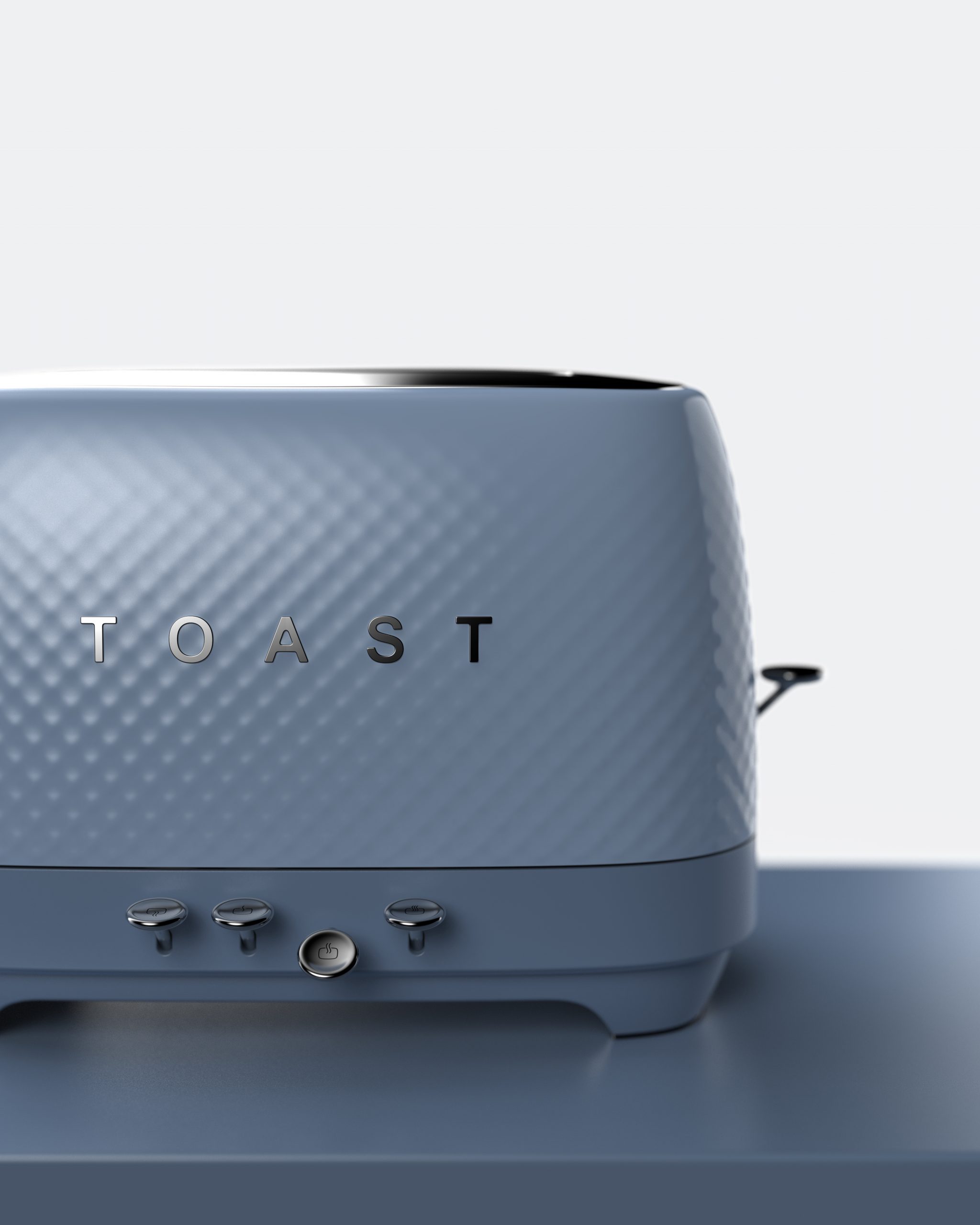 Vomiting driver，Kitchen appliances，sense of modernity，Classic elements，