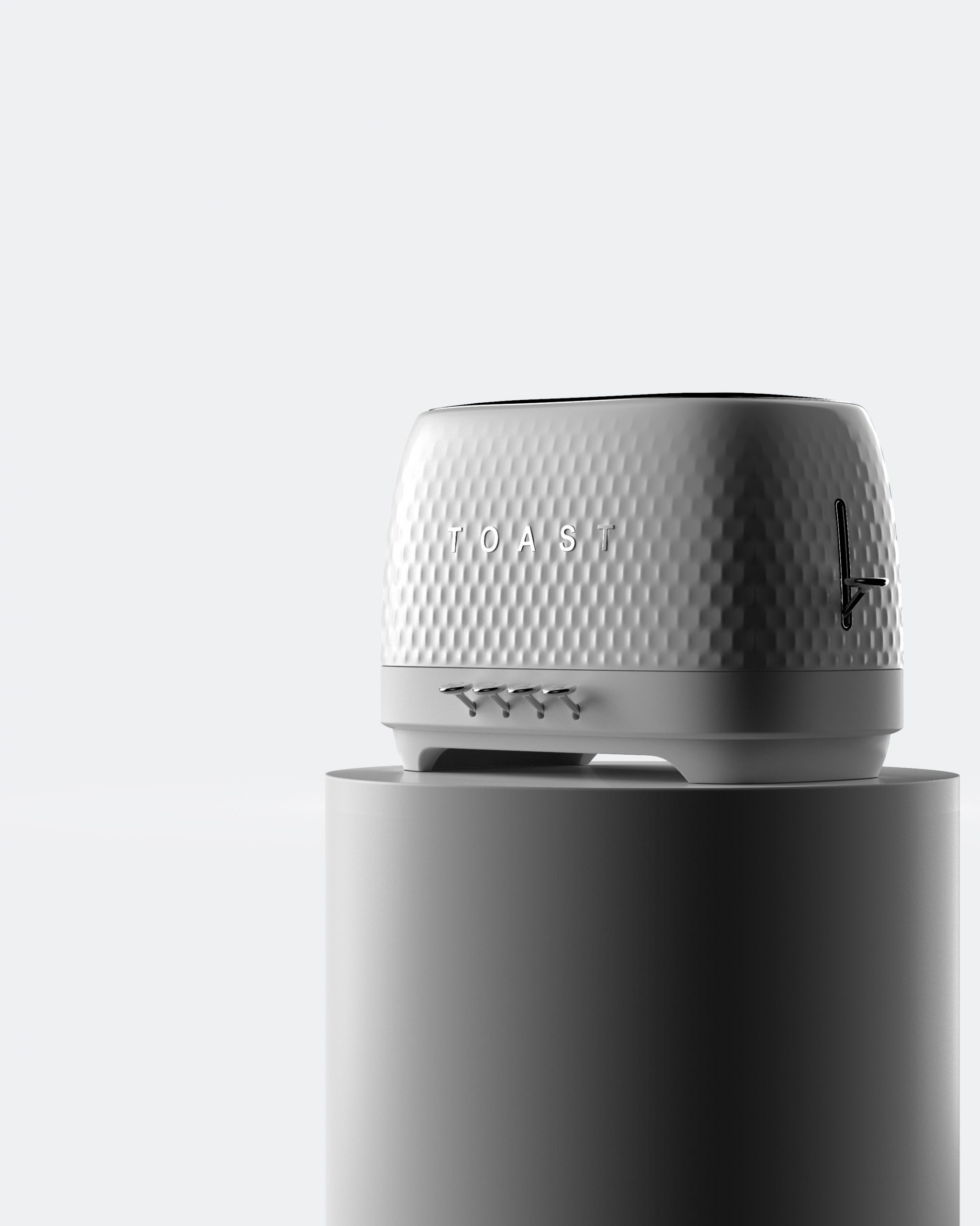 Vomiting driver，Kitchen appliances，sense of modernity，Classic elements，