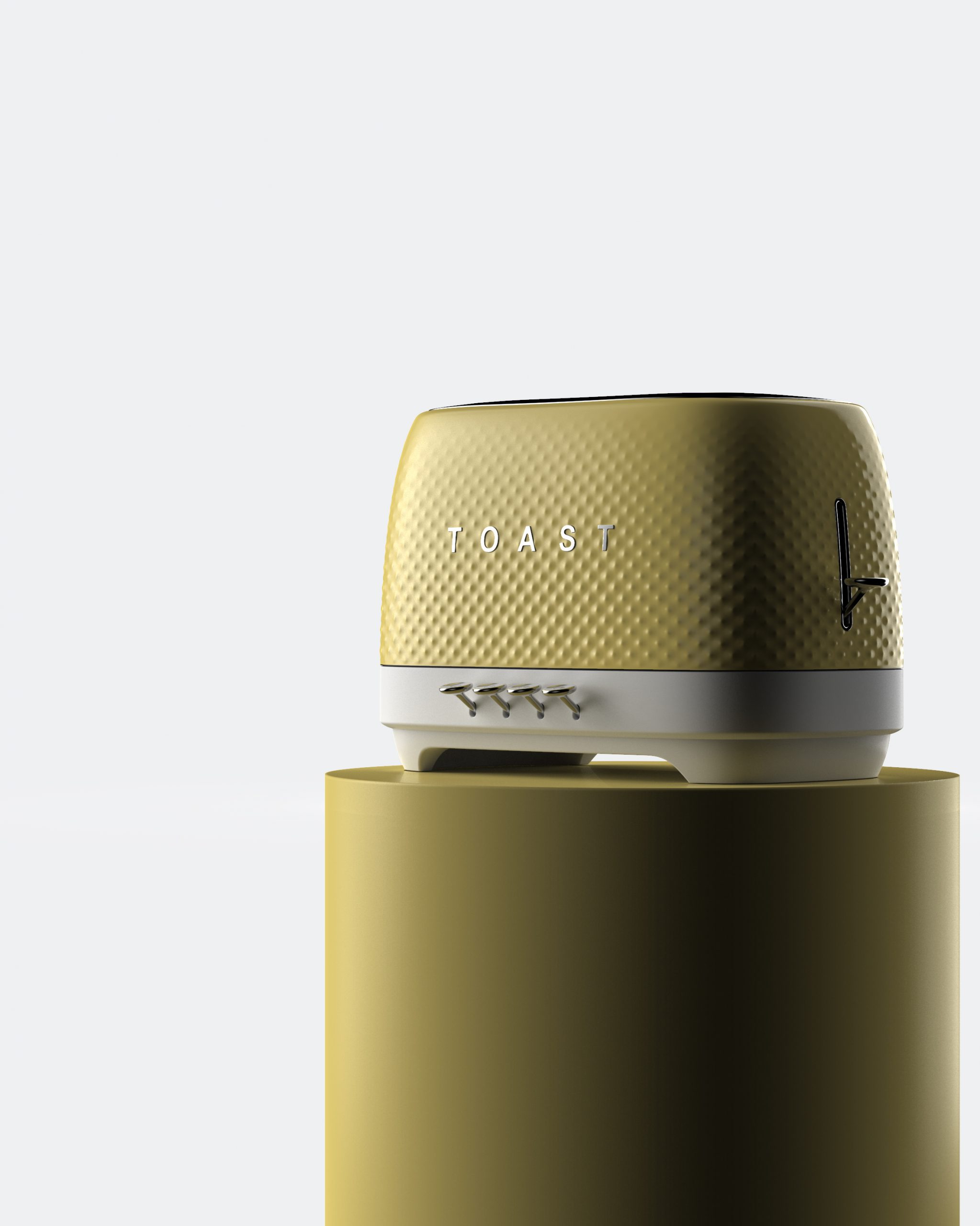 Vomiting driver，Kitchen appliances，sense of modernity，Classic elements，