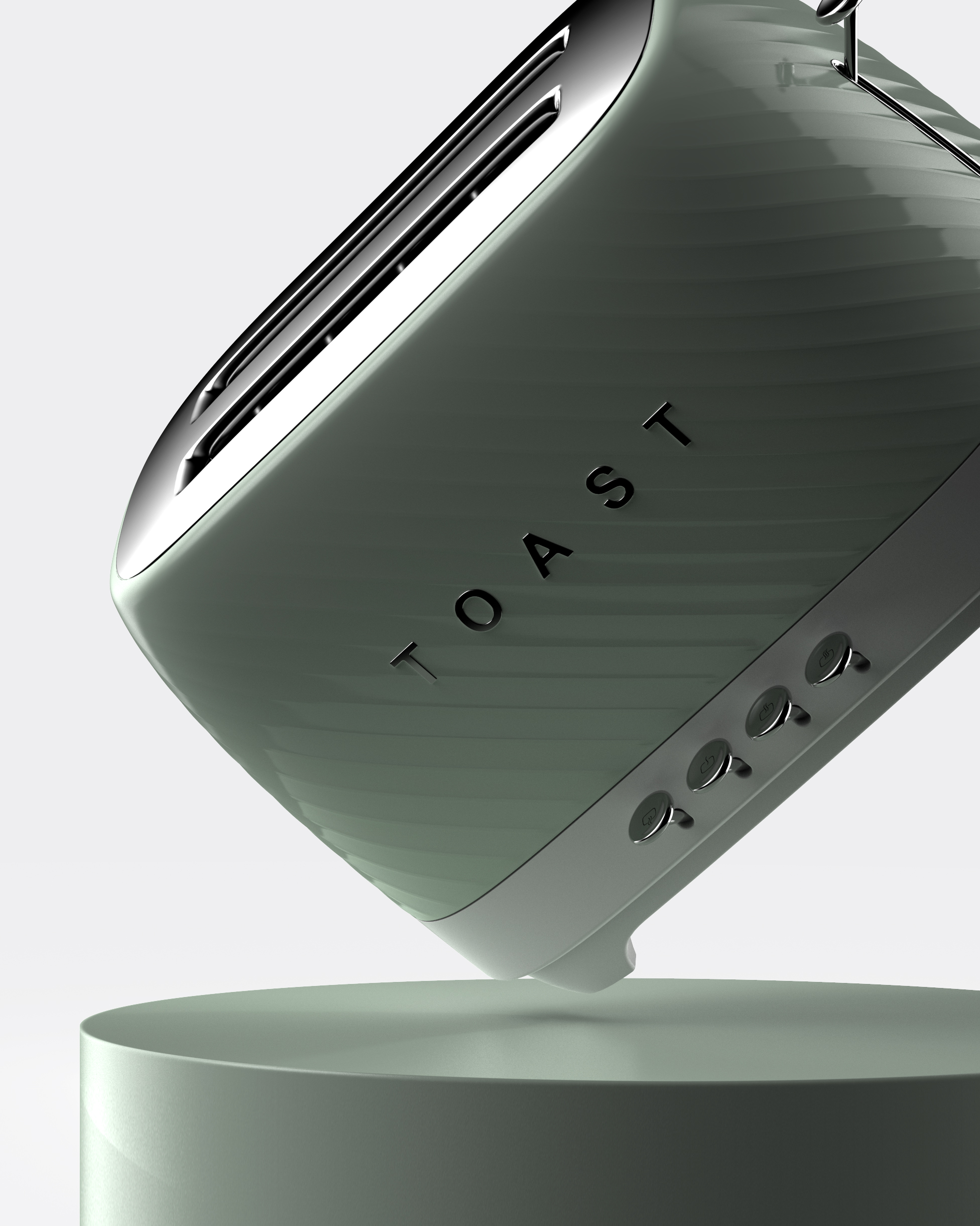 Vomiting driver，Kitchen appliances，sense of modernity，Classic elements，