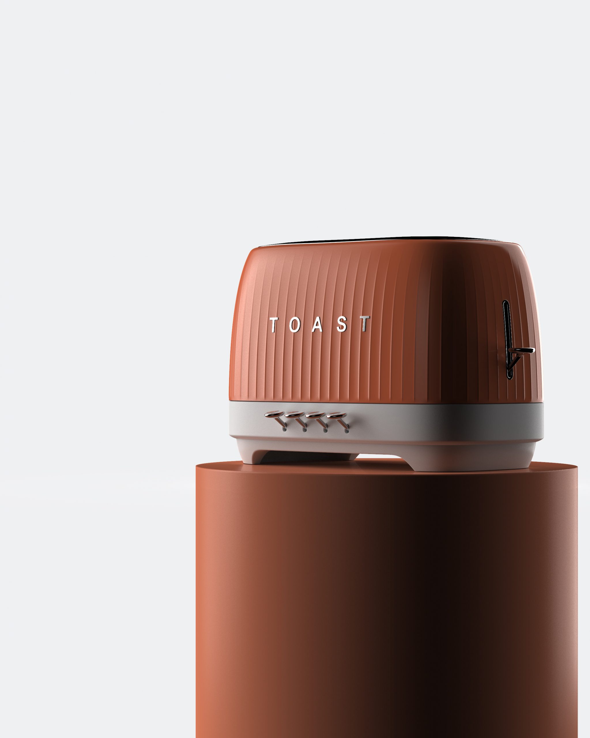 Vomiting driver，Kitchen appliances，sense of modernity，Classic elements，