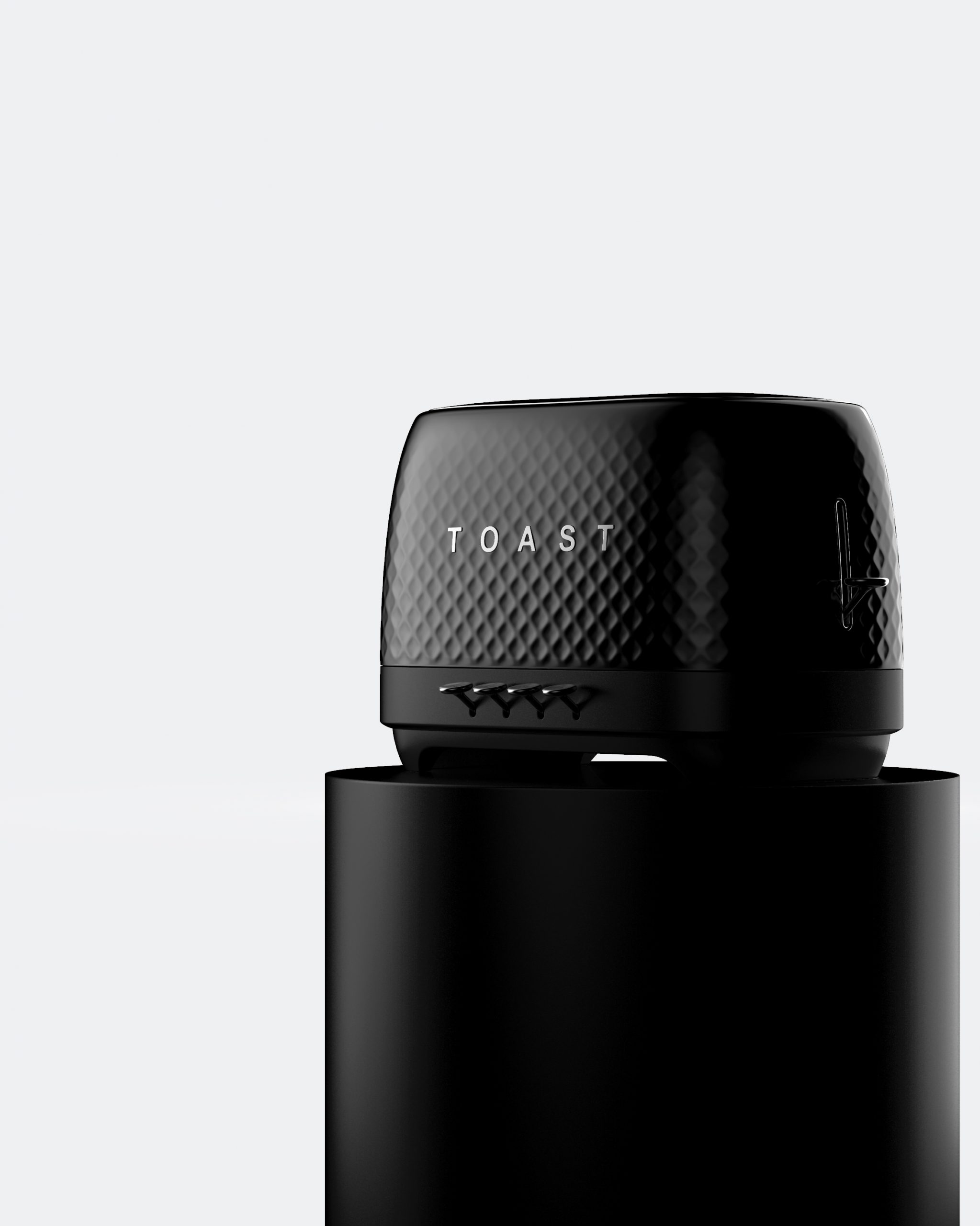 Vomiting driver，Kitchen appliances，sense of modernity，Classic elements，