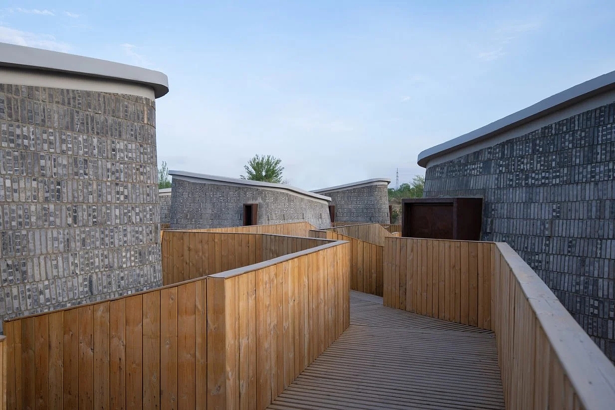 grotto，original，community，natural，