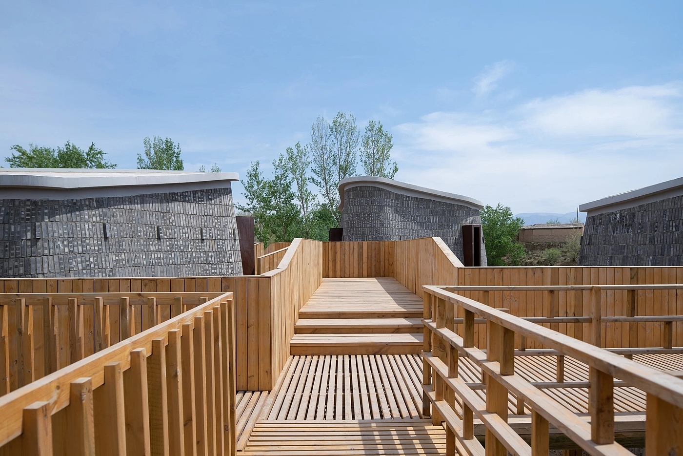 grotto，original，community，natural，