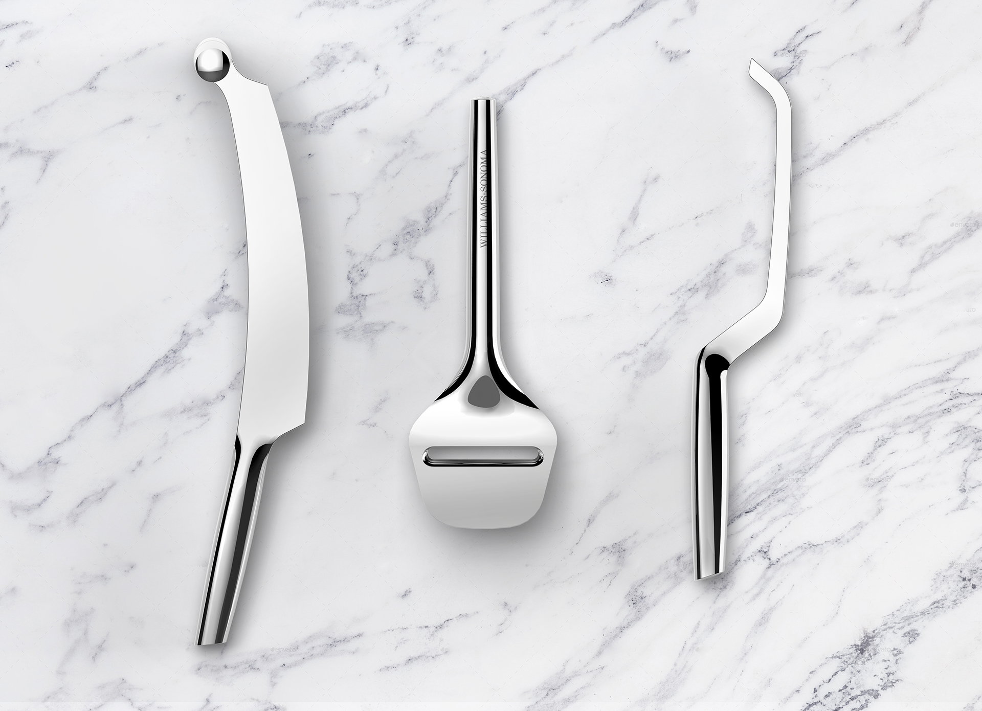 cheese，seamless，clean，SONOMA，