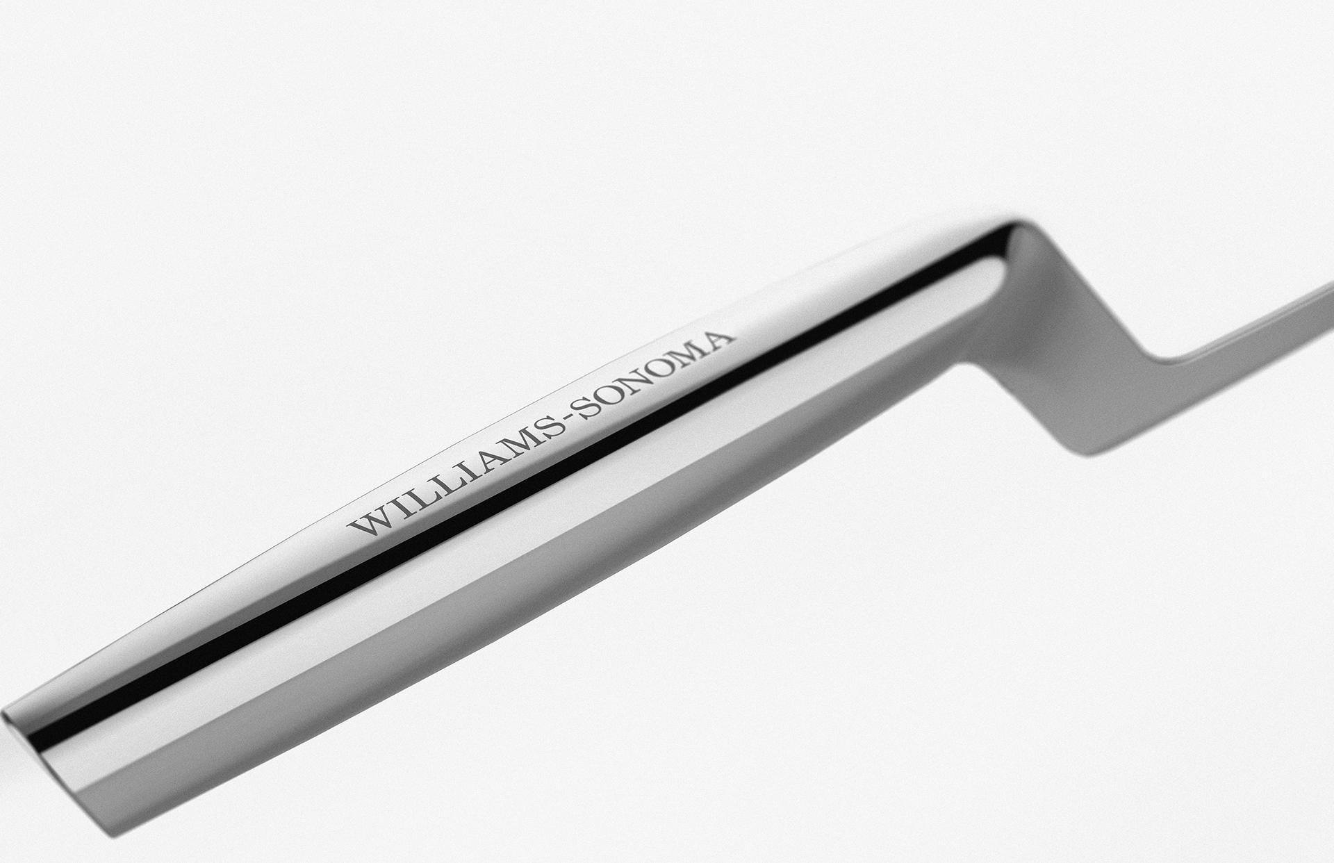 cheese，seamless，clean，SONOMA，