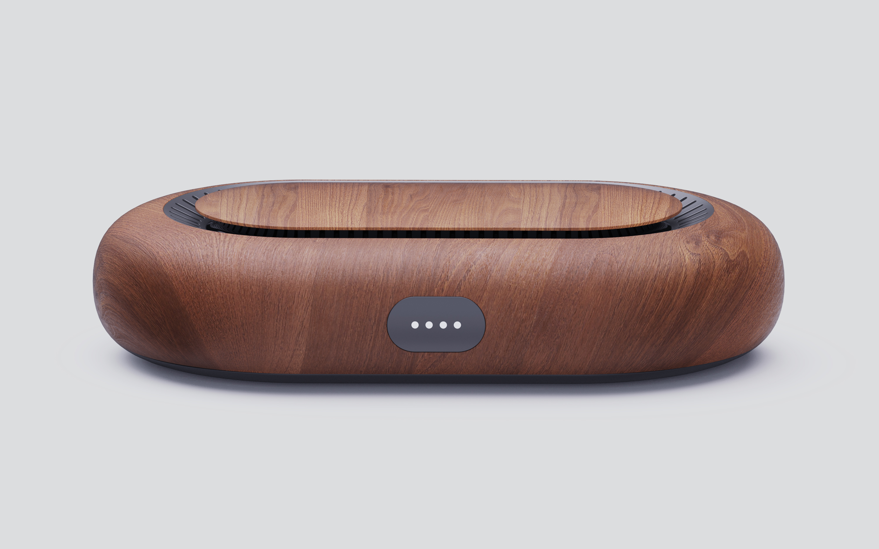 product design，industrial design，Appearance design，rhino，Kyshot rendering，Product renderings，