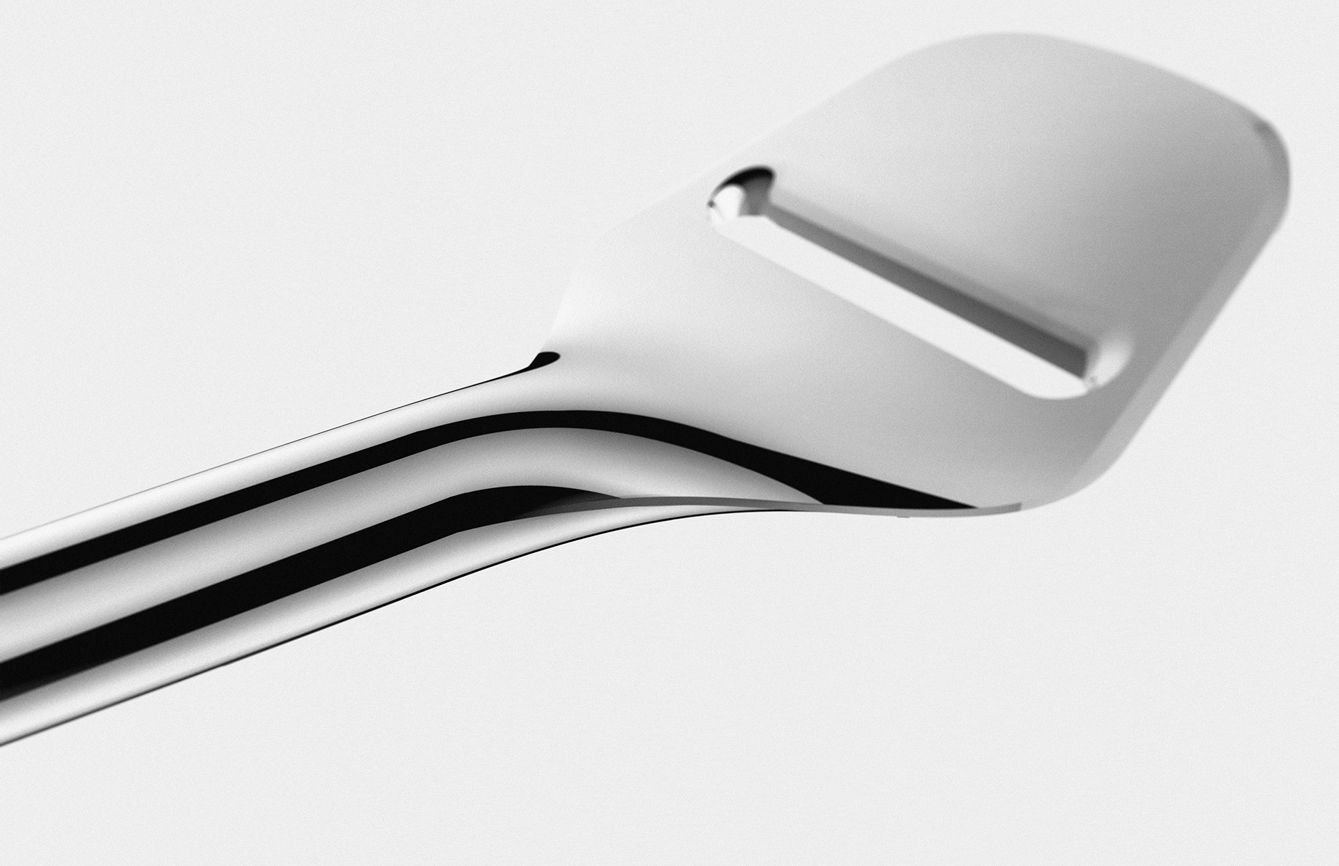 cheese，seamless，clean，SONOMA，