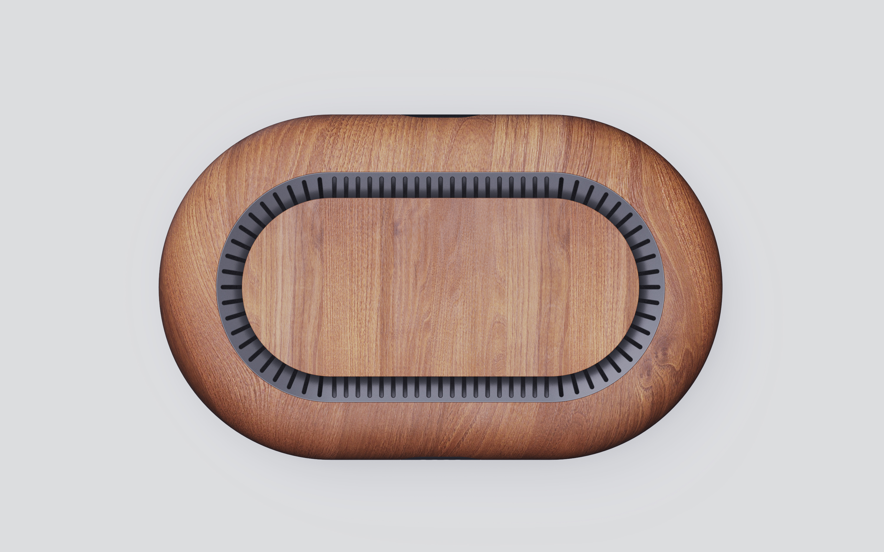 product design，industrial design，Appearance design，rhino，Kyshot rendering，Product renderings，