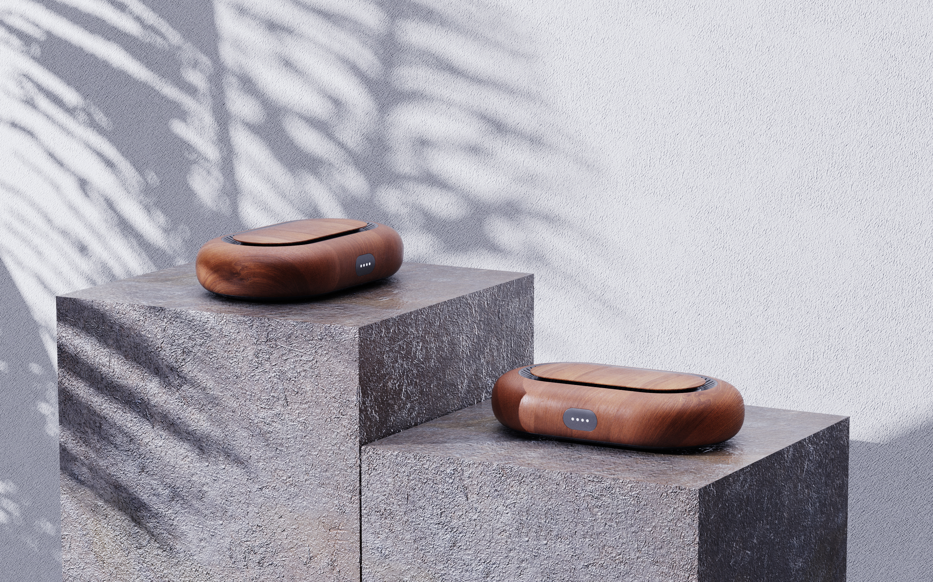 product design，industrial design，Appearance design，rhino，Kyshot rendering，Product renderings，