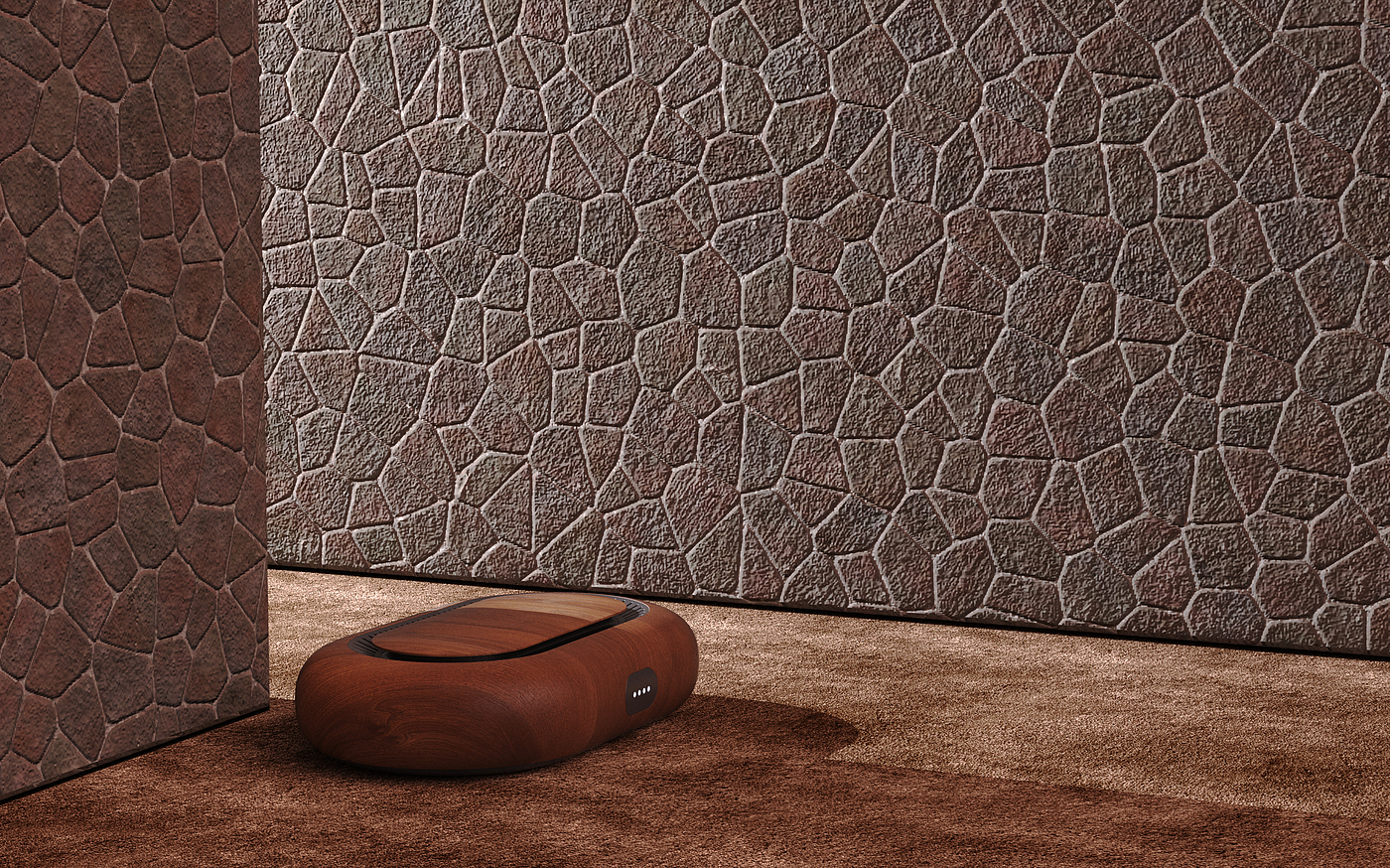 product design，industrial design，Appearance design，rhino，Kyshot rendering，Product renderings，