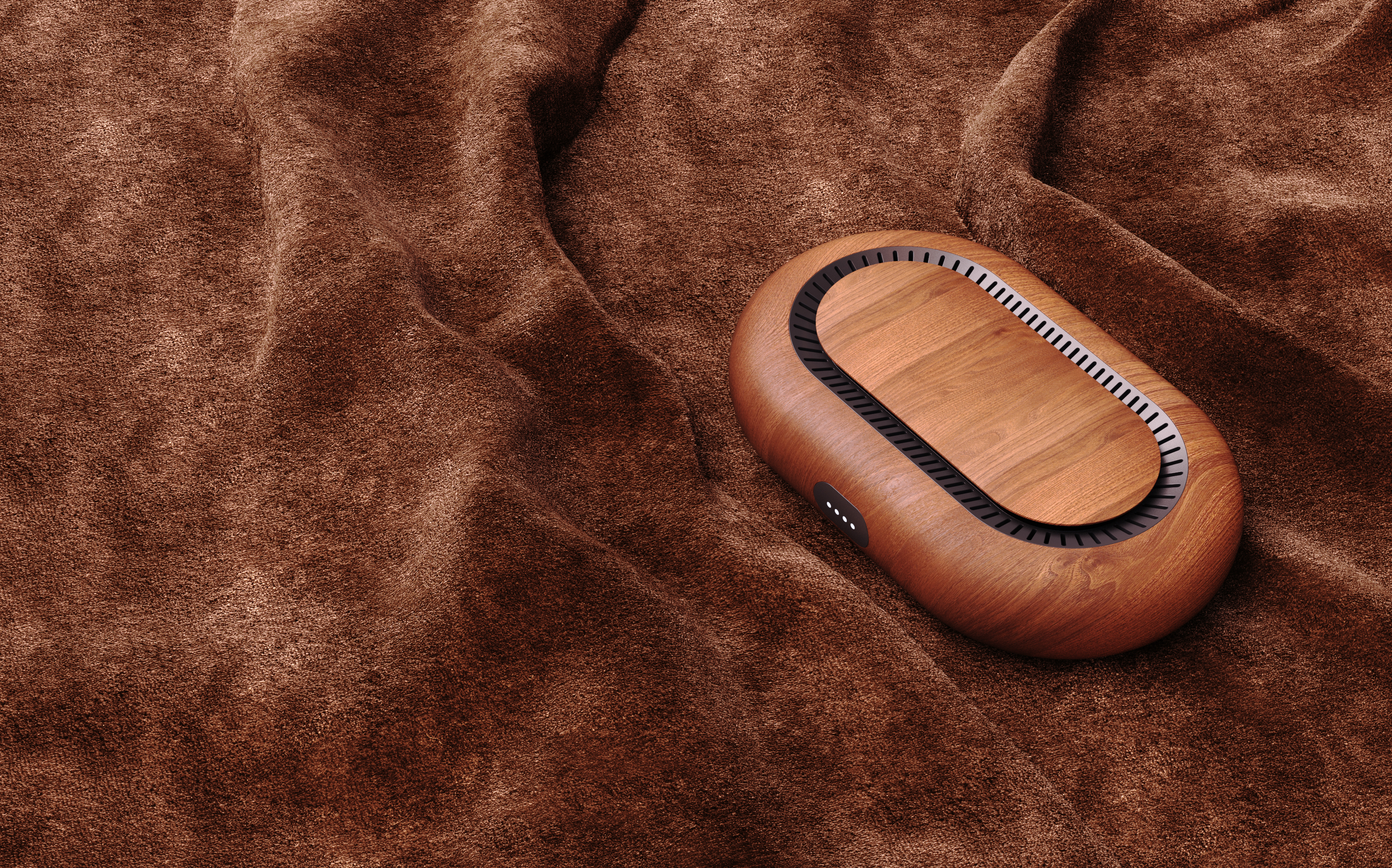 product design，industrial design，Appearance design，rhino，Kyshot rendering，Product renderings，